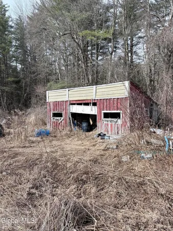 $75,000 | 111 Tillboro Road, Ephratah, NY 13452