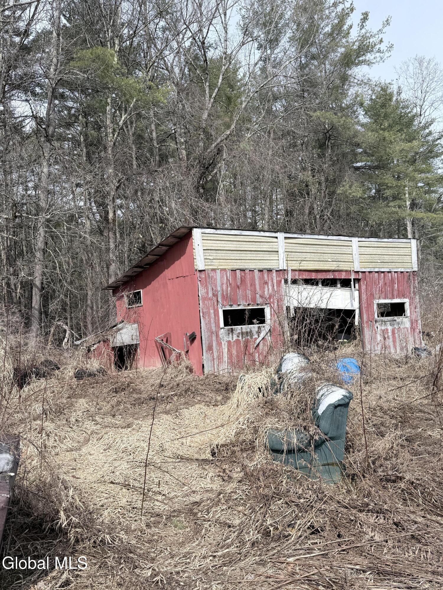 111 Tillboro Road Ephratah, NY 13452 - Photo 6 of 9 IMG_1530