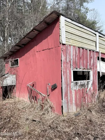$75,000 | 111 Tillboro Road, Ephratah, NY 13452