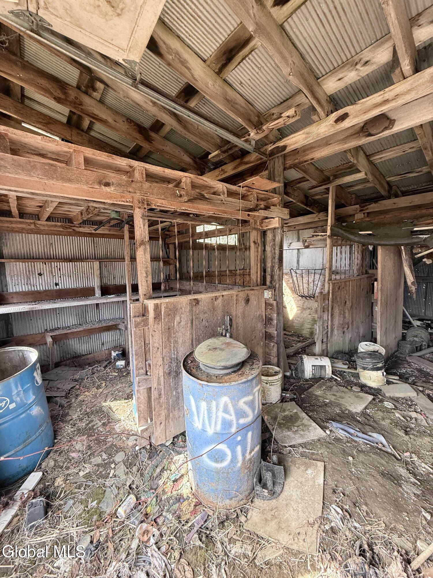 111 Tillboro Road Ephratah, NY 13452 - Photo 8 of 9 IMG_1532