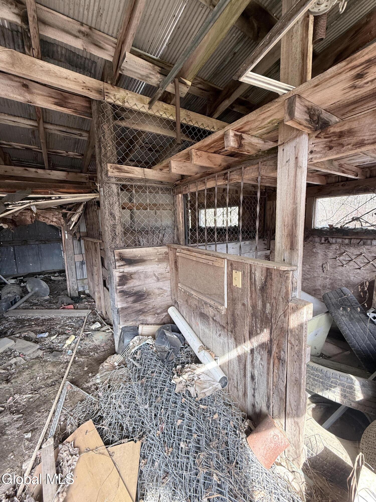 111 Tillboro Road Ephratah, NY 13452 - Photo 9 of 9 IMG_1533