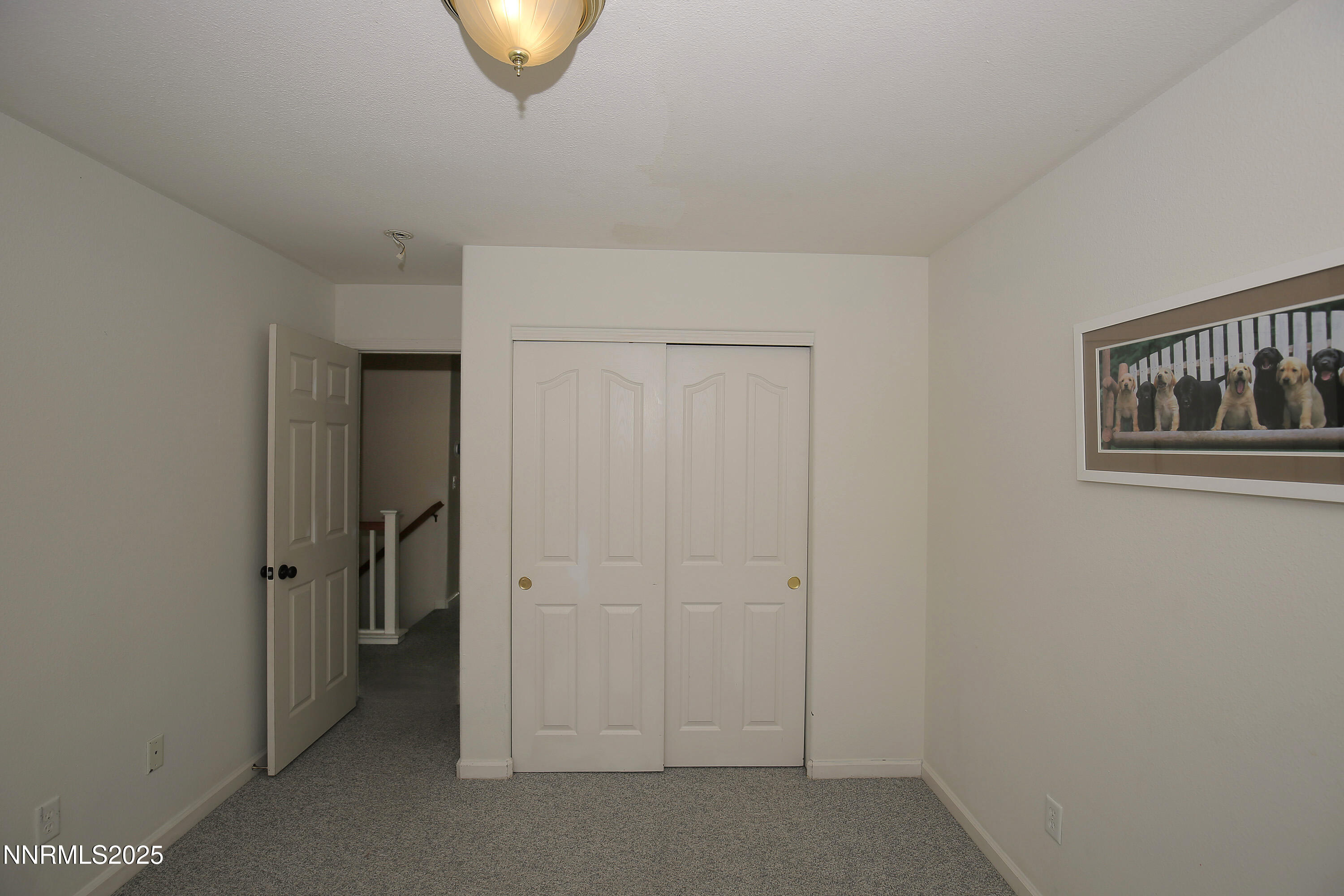 20 Tanea Court Reno, NV 89511 - Photo 12 of 32 bedroom2b