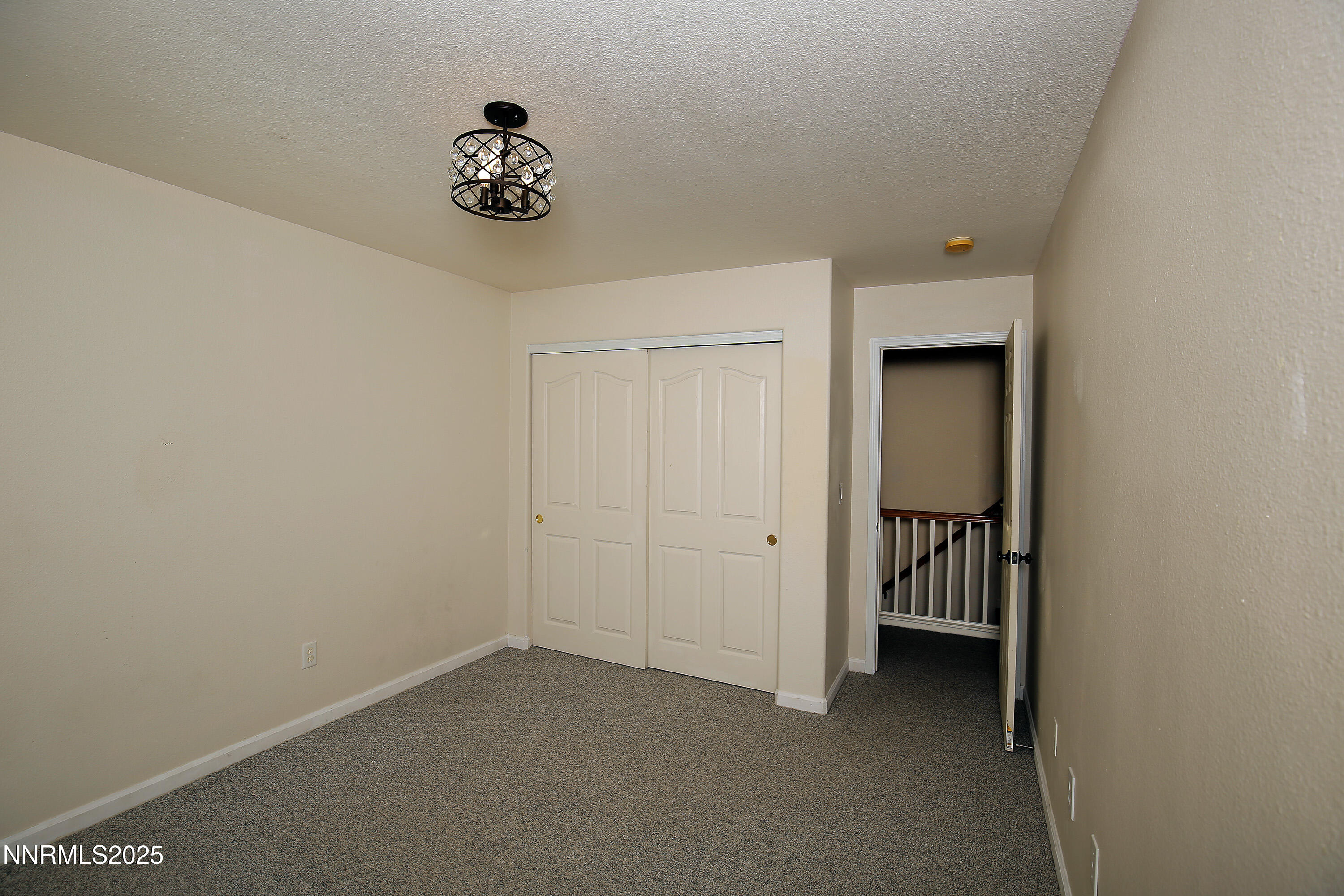 20 Tanea Court Reno, NV 89511 - Photo 13 of 32 bedtoom3b