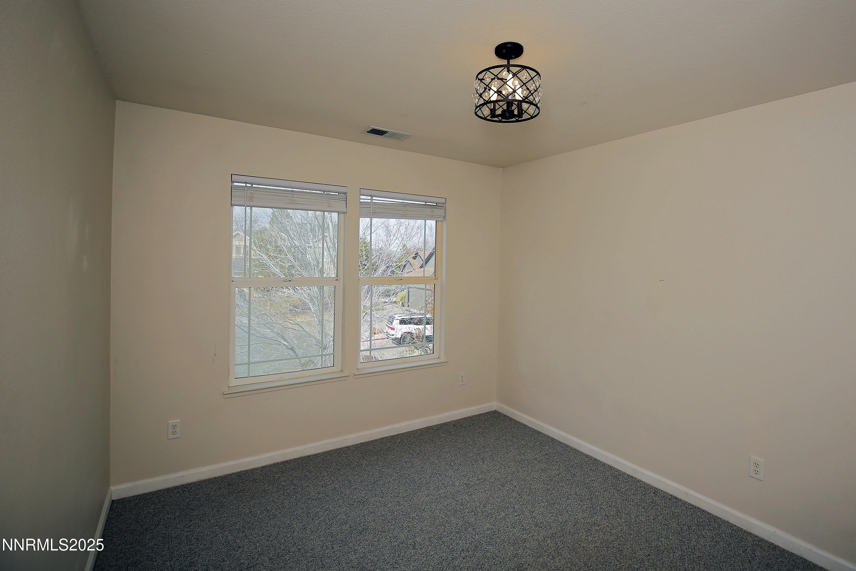 20 Tanea Court Reno, NV 89511 - Photo 14 of 32 bedroom3a