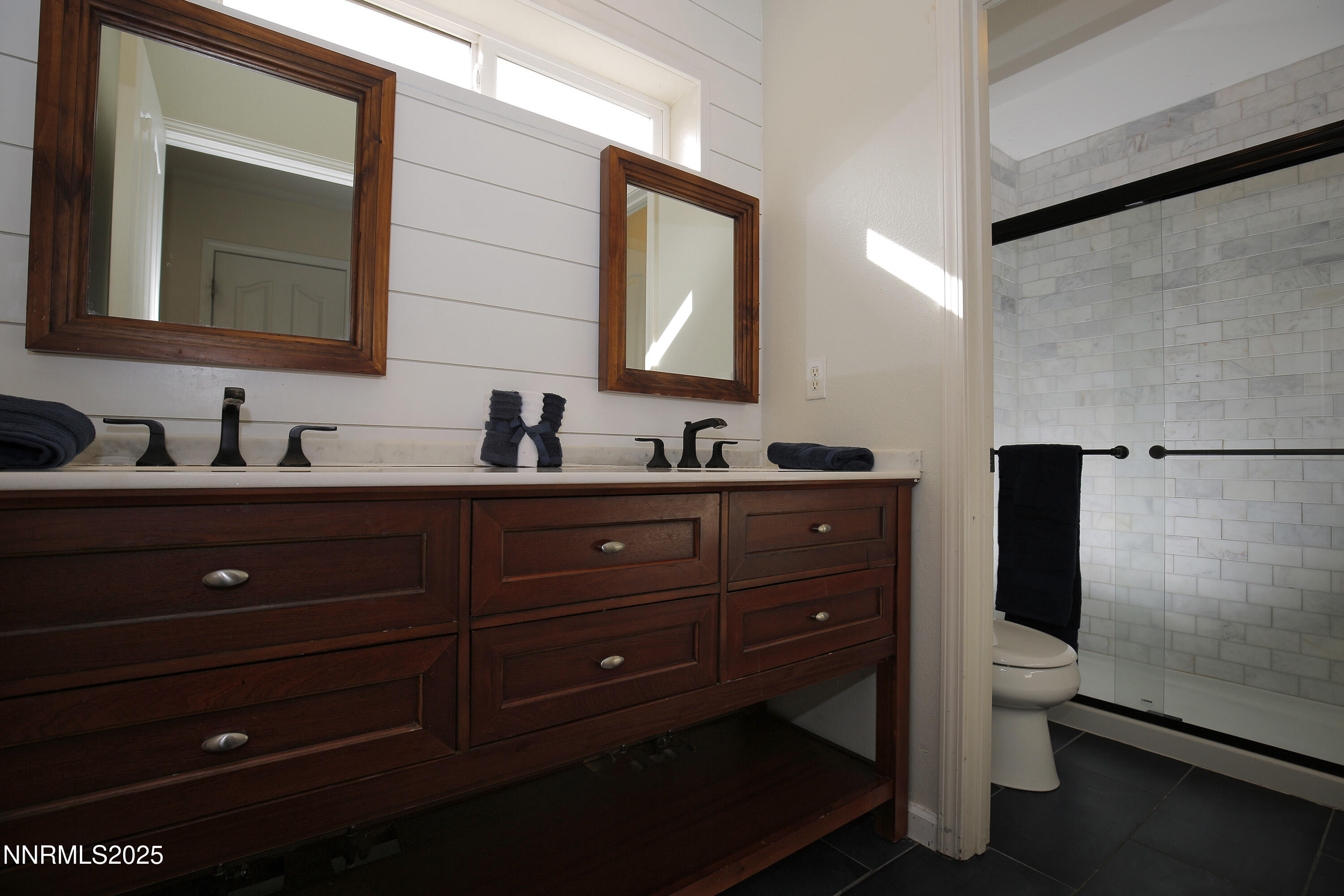 20 Tanea Court Reno, NV 89511 - Photo 17 of 32 bathroom2