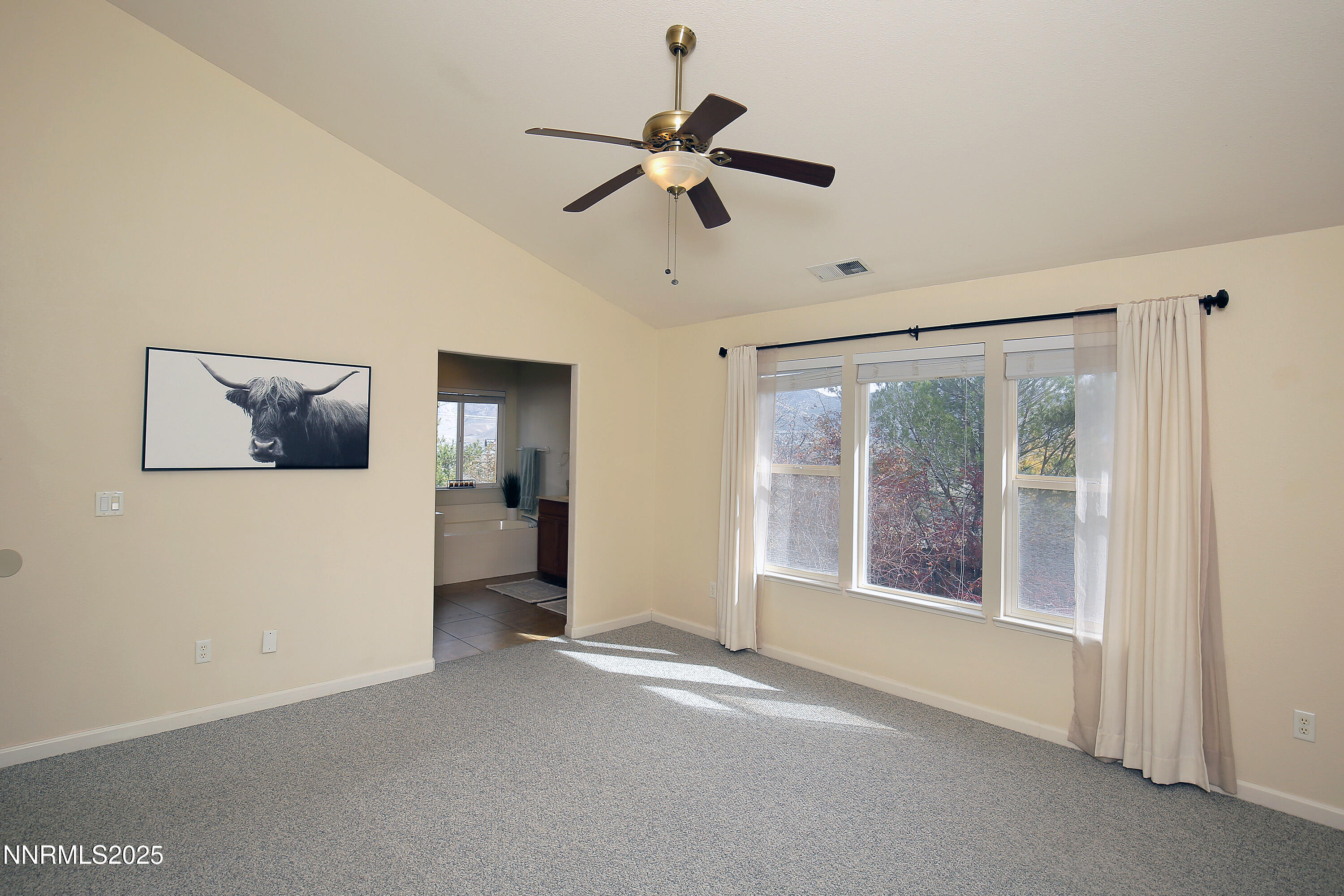 20 Tanea Court Reno, NV 89511 - Photo 18 of 32 bedroom master