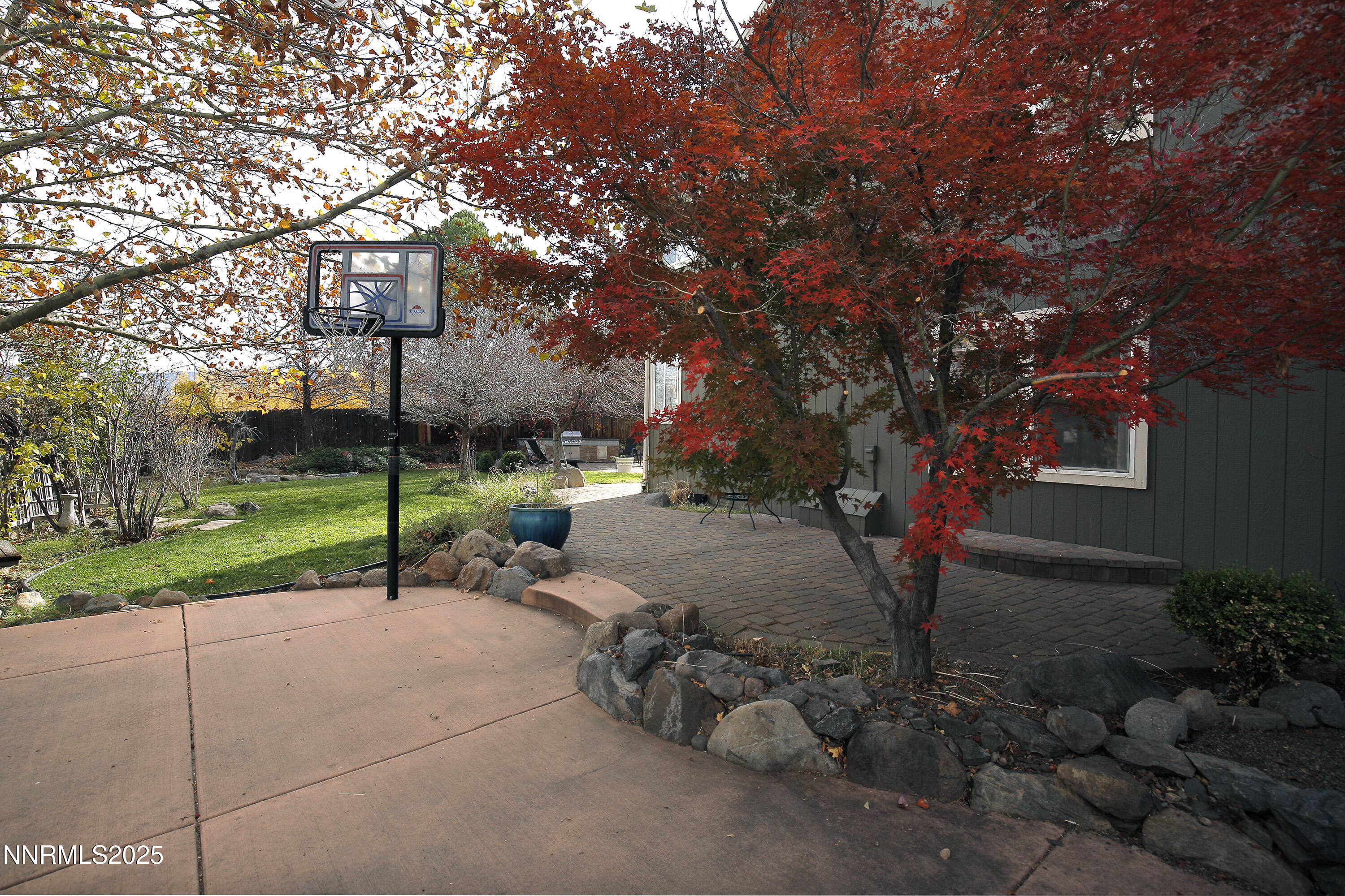 20 Tanea Court Reno, NV 89511 - Photo 2 of 32 6ext