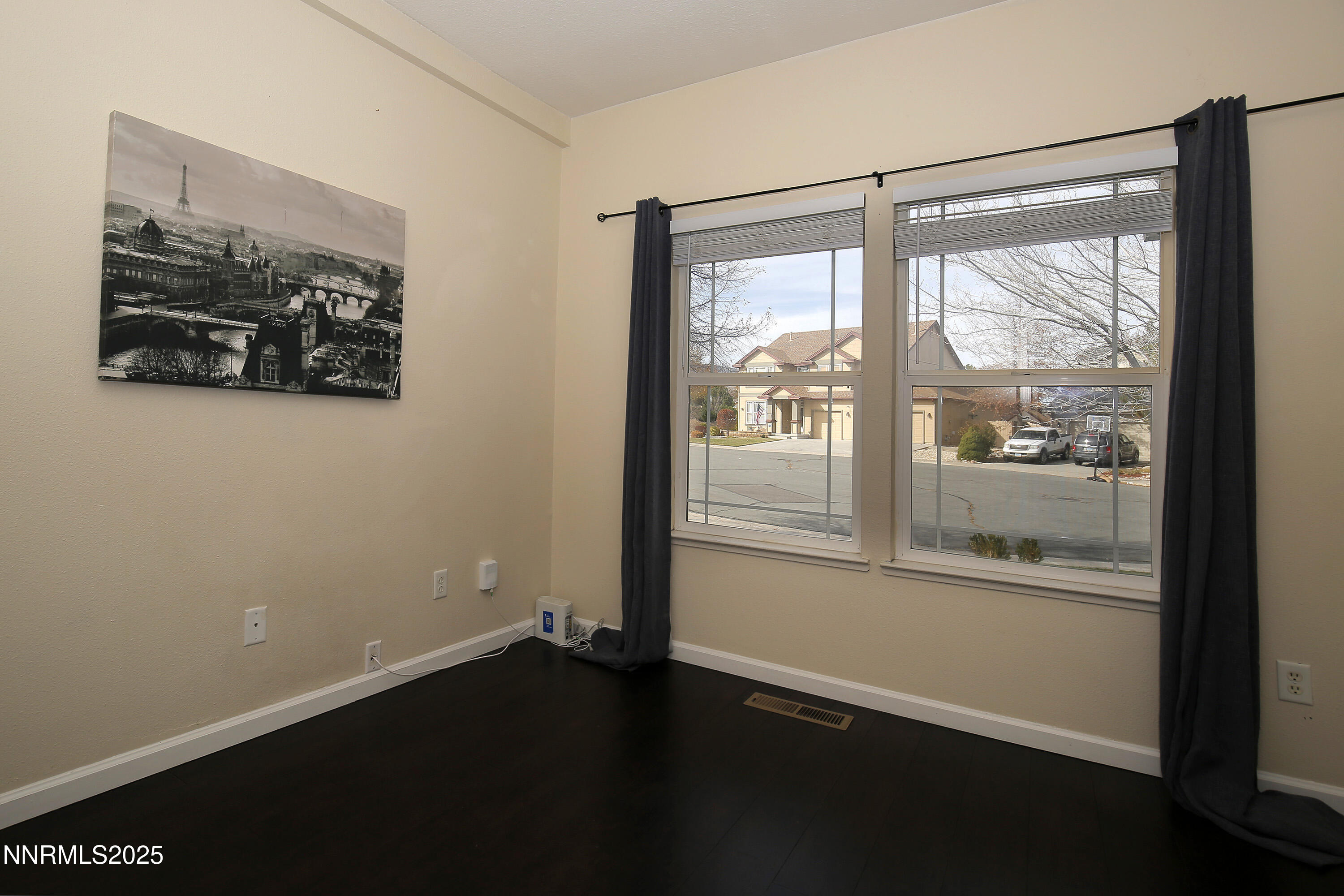 20 Tanea Court Reno, NV 89511 - Photo 22 of 32 office1
