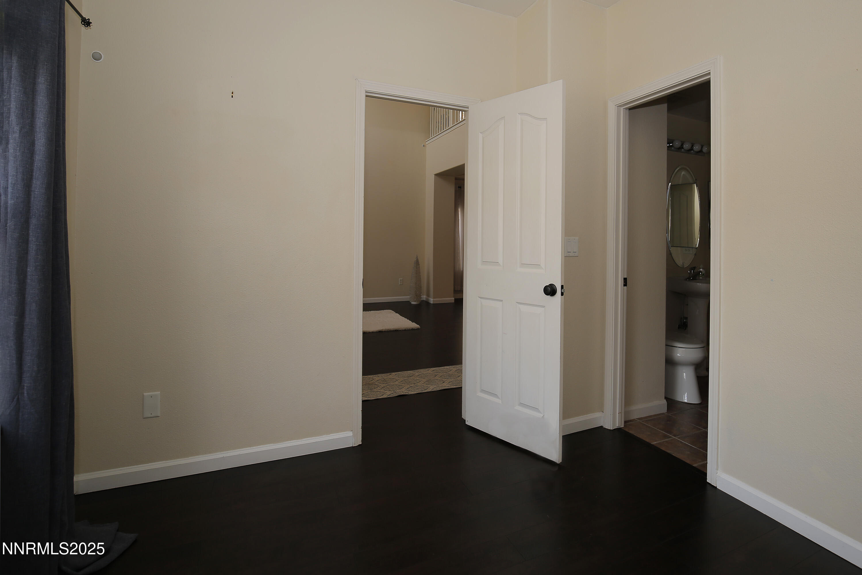 20 Tanea Court Reno, NV 89511 - Photo 23 of 32 office2