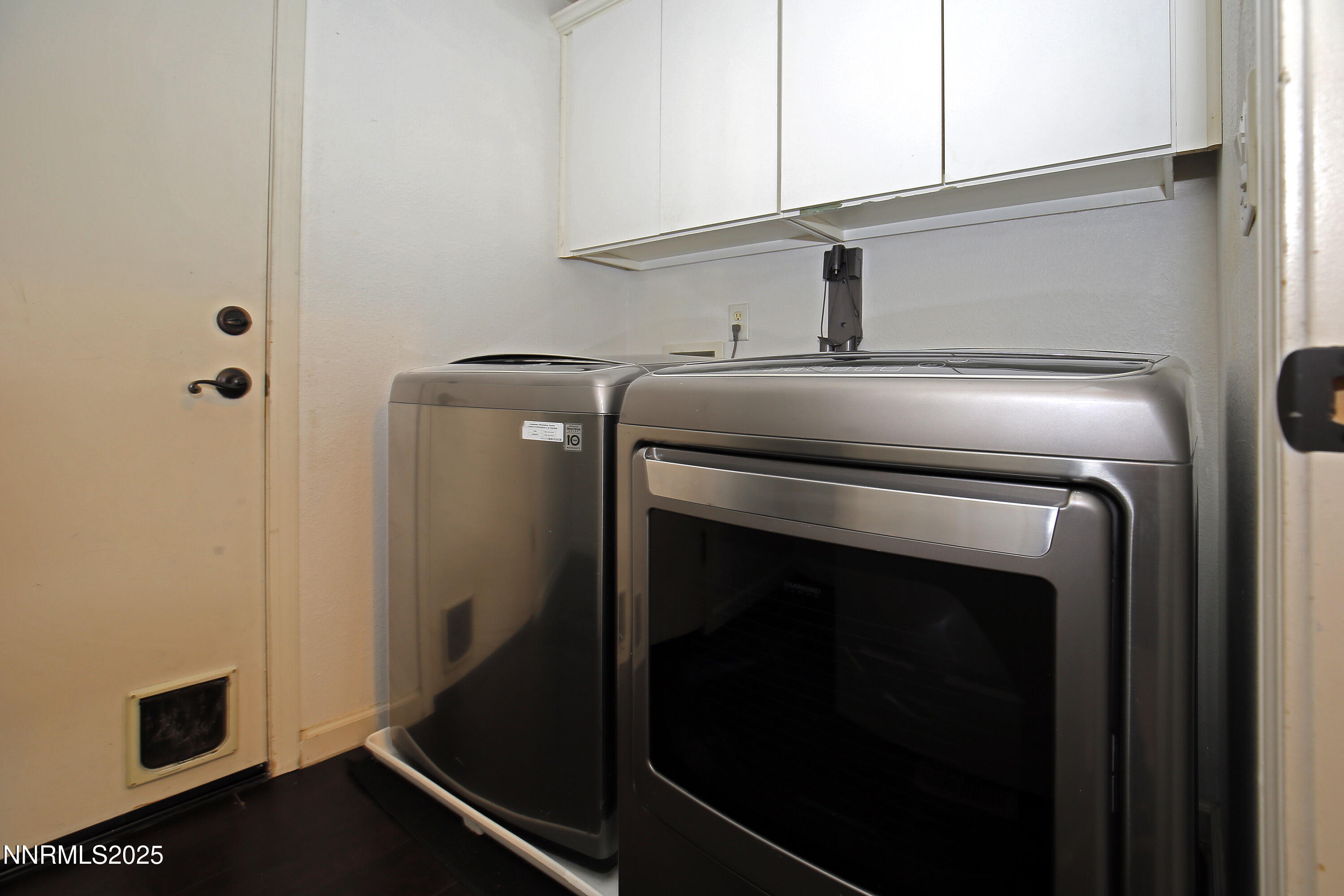 20 Tanea Court Reno, NV 89511 - Photo 26 of 32 xlaundry