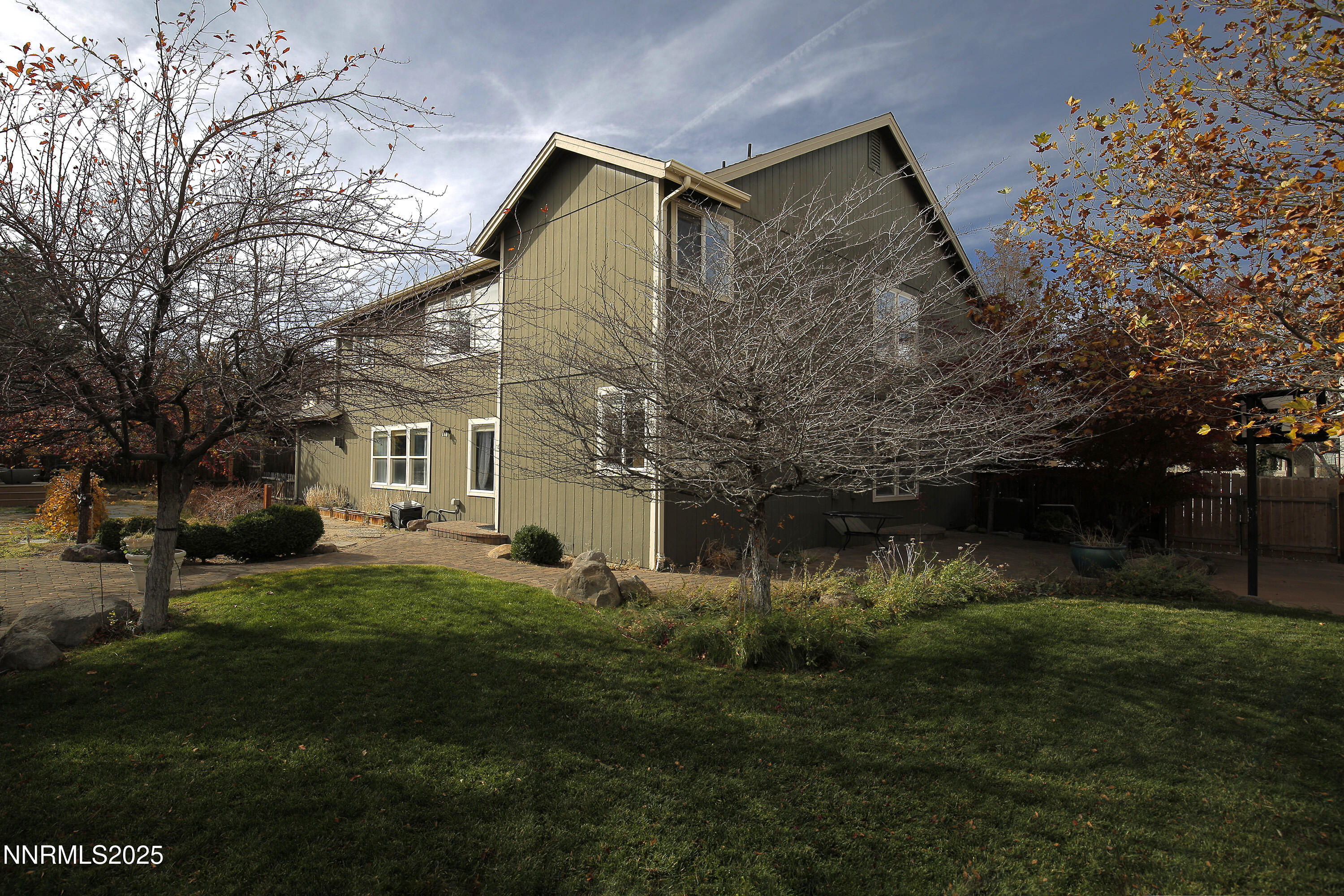 20 Tanea Court Reno, NV 89511 - Photo 30 of 32 4ext