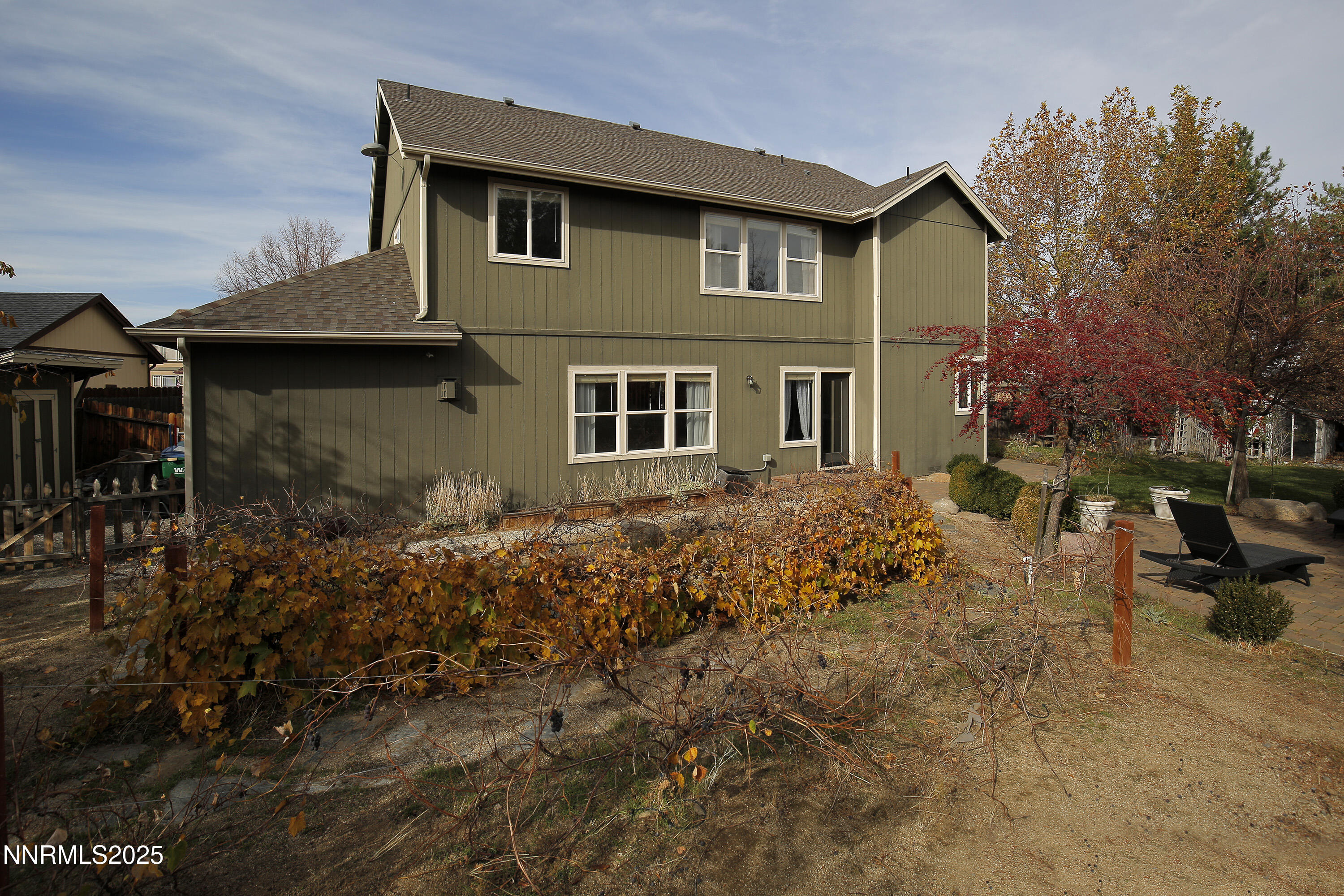 20 Tanea Court Reno, NV 89511 - Photo 31 of 32 3ext