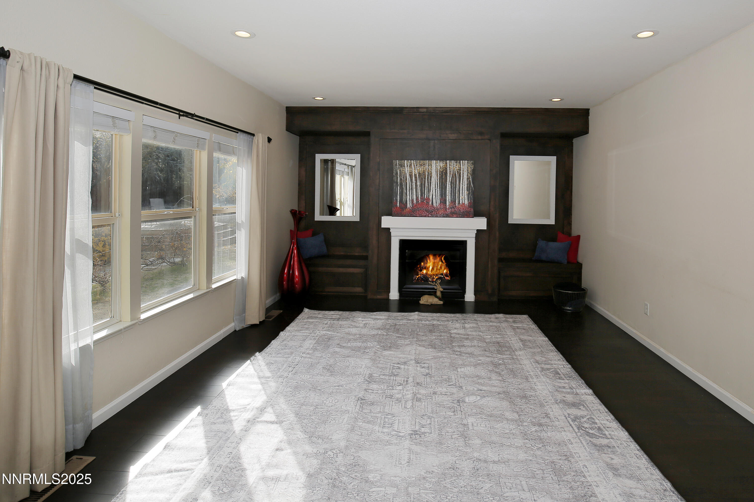 20 Tanea Court Reno, NV 89511 - Photo 5 of 32 living area
