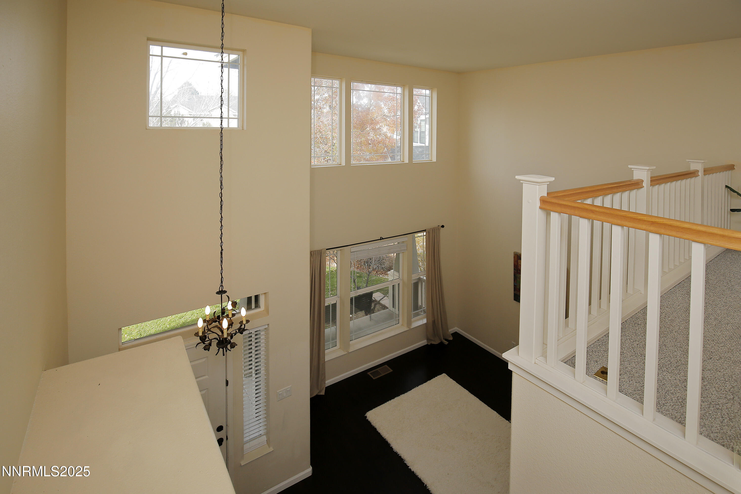 20 Tanea Court Reno, NV 89511 - Photo 10 of 32 upstairs view