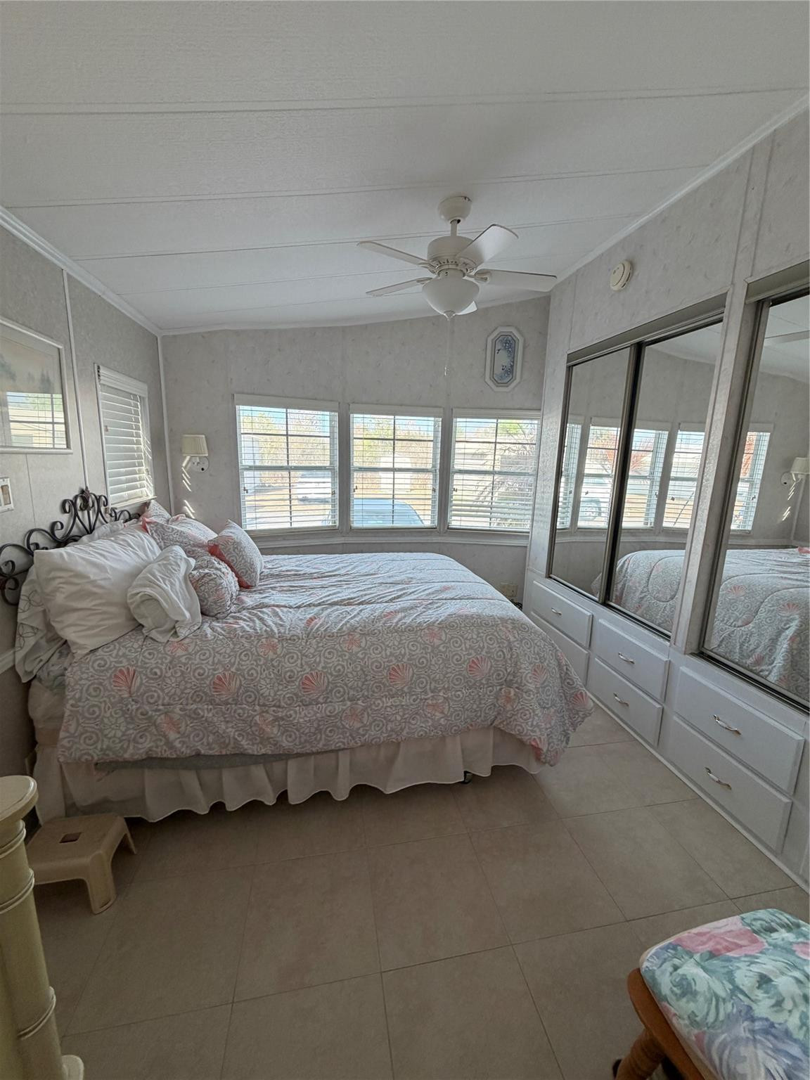 42 Turtle Road Okeechobee, FL 34974 - Photo 8 of 25 Photo 8
