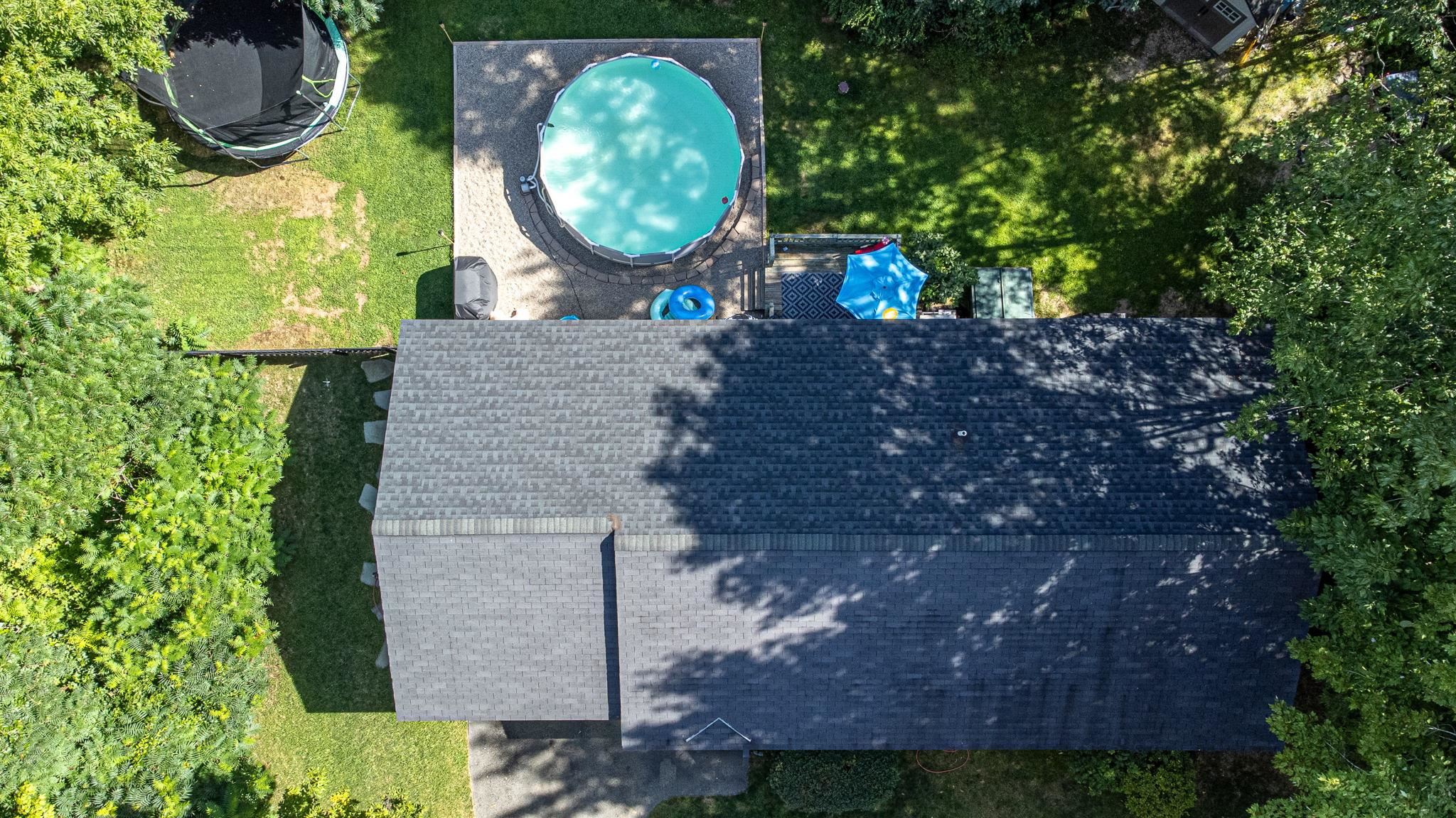 16 Symonds Road Hillsborough, NH 03244 - Photo 13 of 28