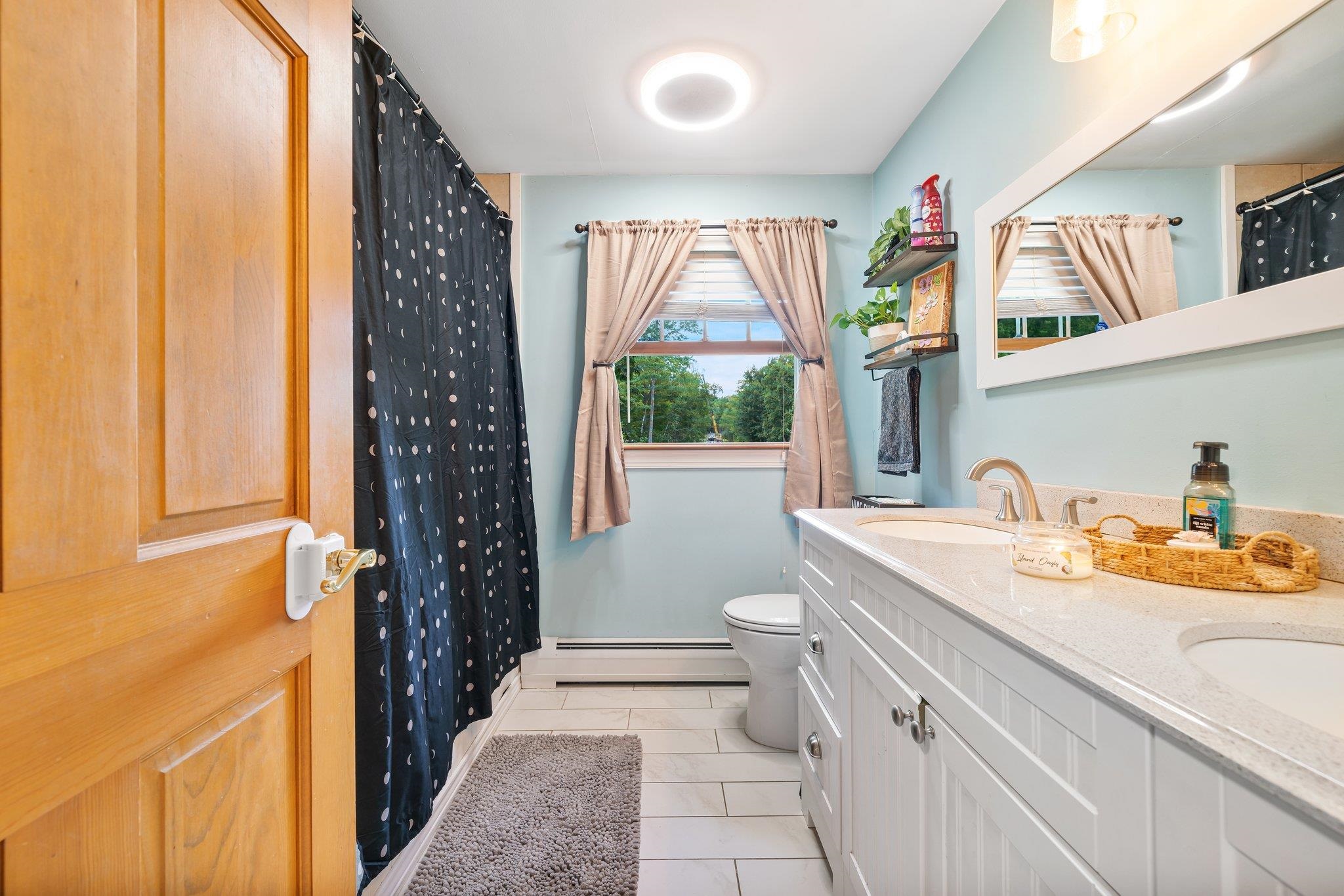 16 Symonds Road Hillsborough, NH 03244 - Photo 14 of 28