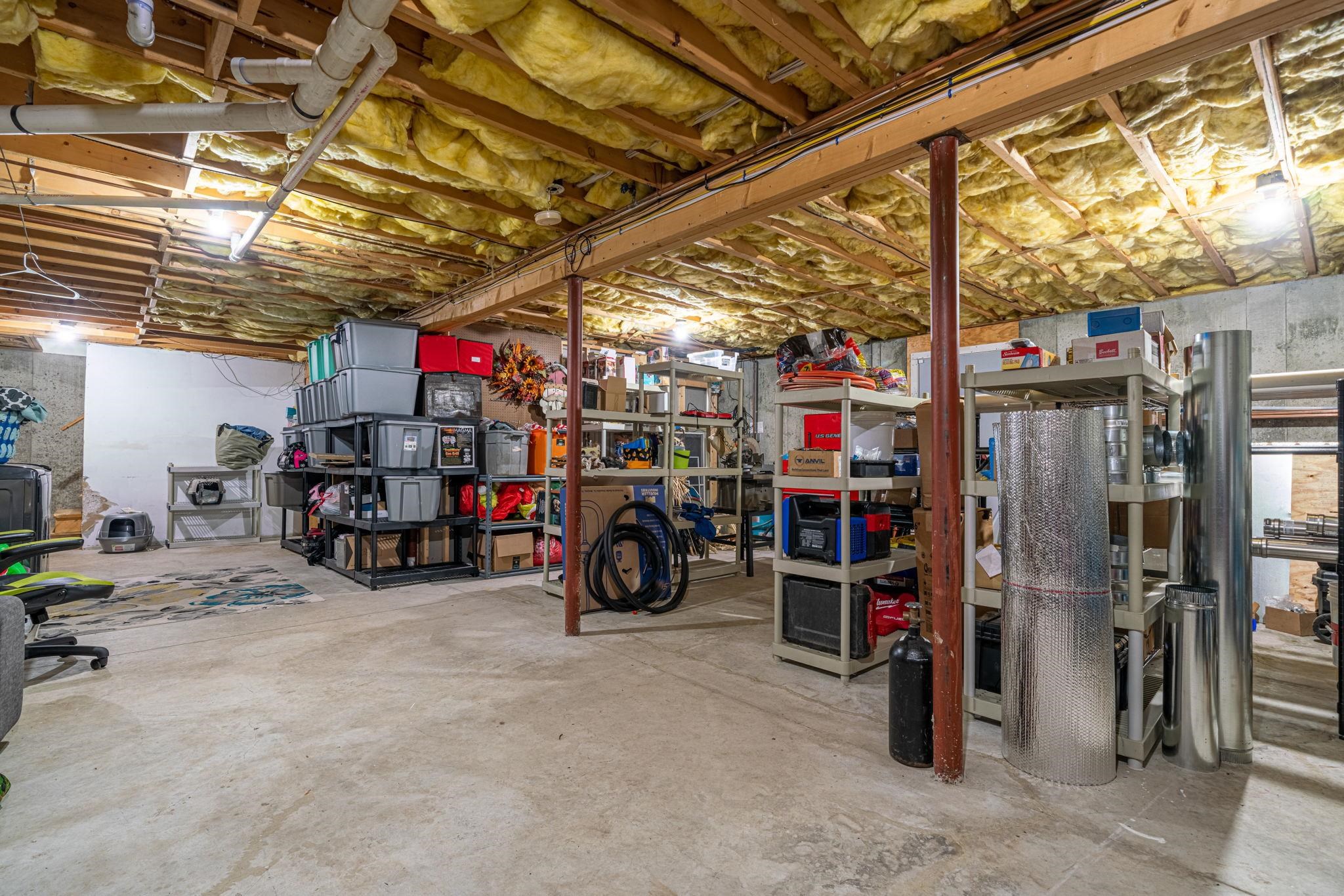 16 Symonds Road Hillsborough, NH 03244 - Photo 17 of 28