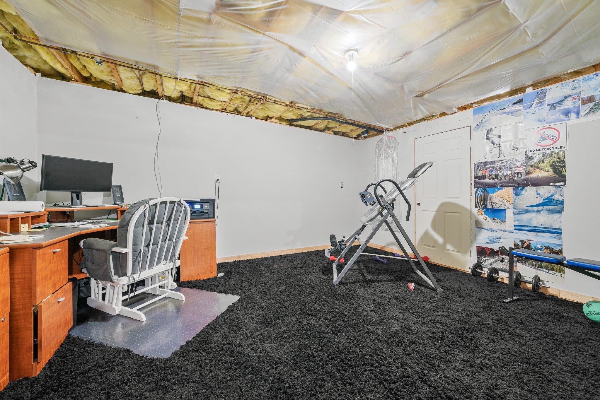 16 Symonds Road Hillsborough, NH 03244 - Photo 18 of 28