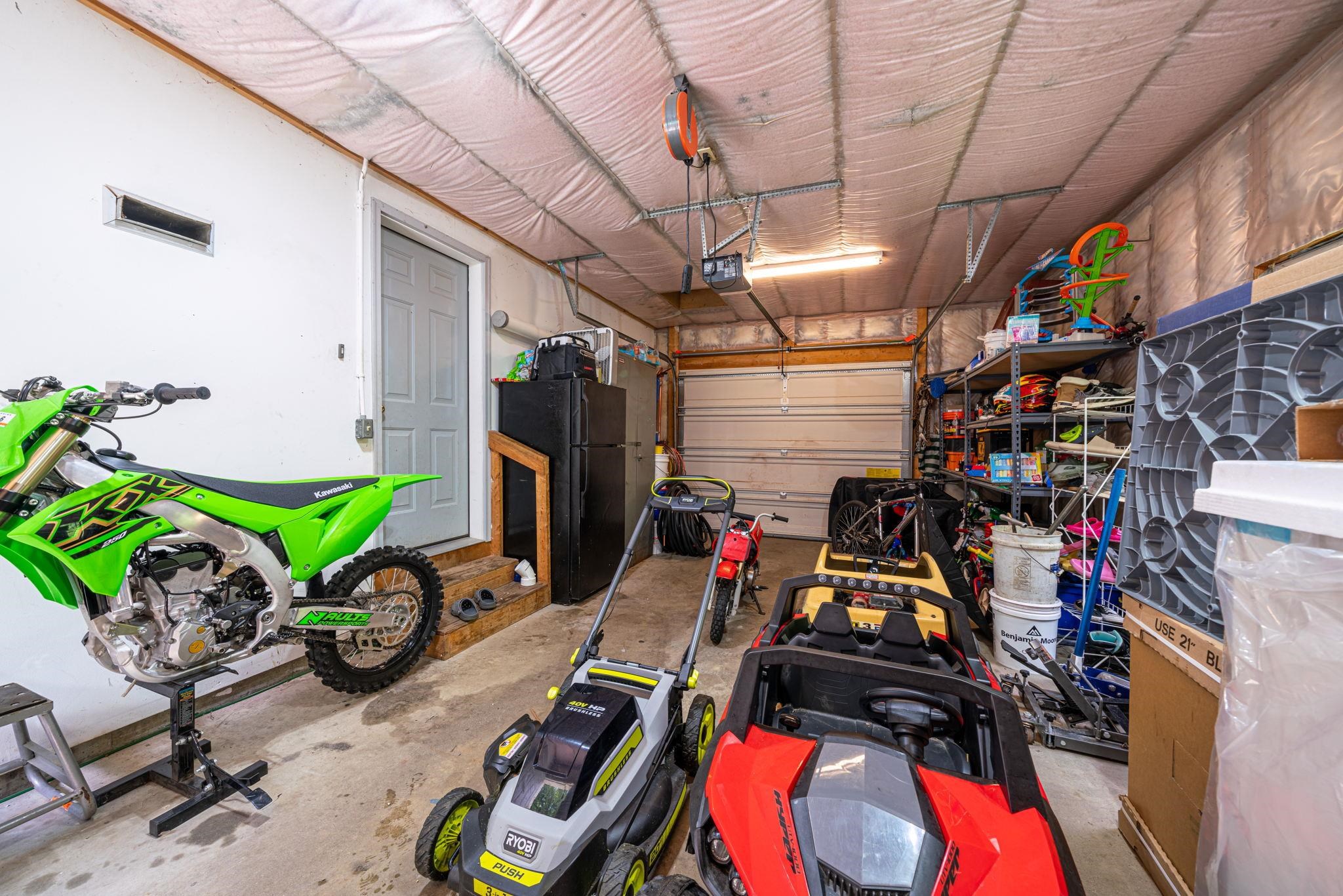 16 Symonds Road Hillsborough, NH 03244 - Photo 19 of 28