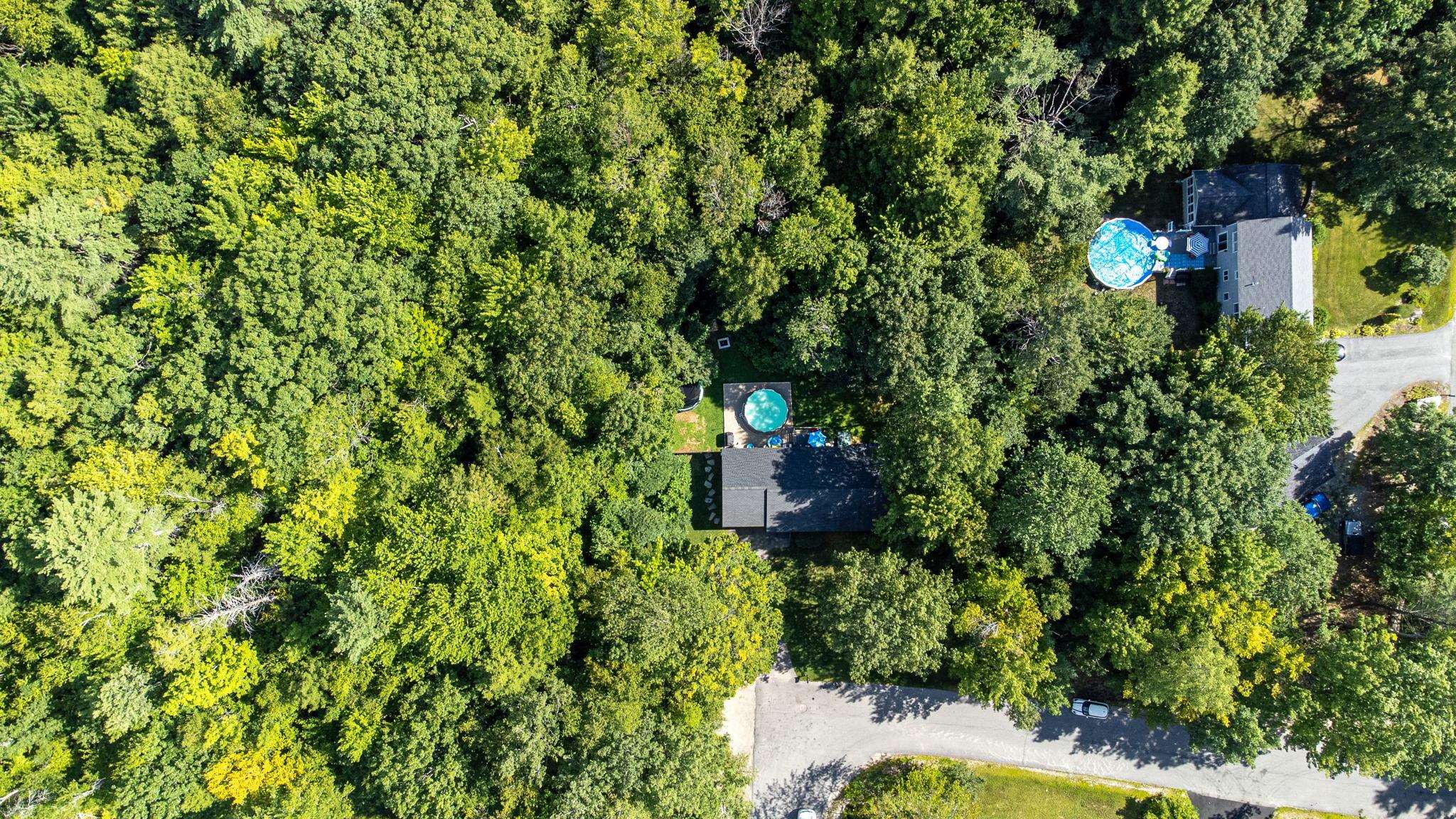 16 Symonds Road Hillsborough, NH 03244 - Photo 22 of 28