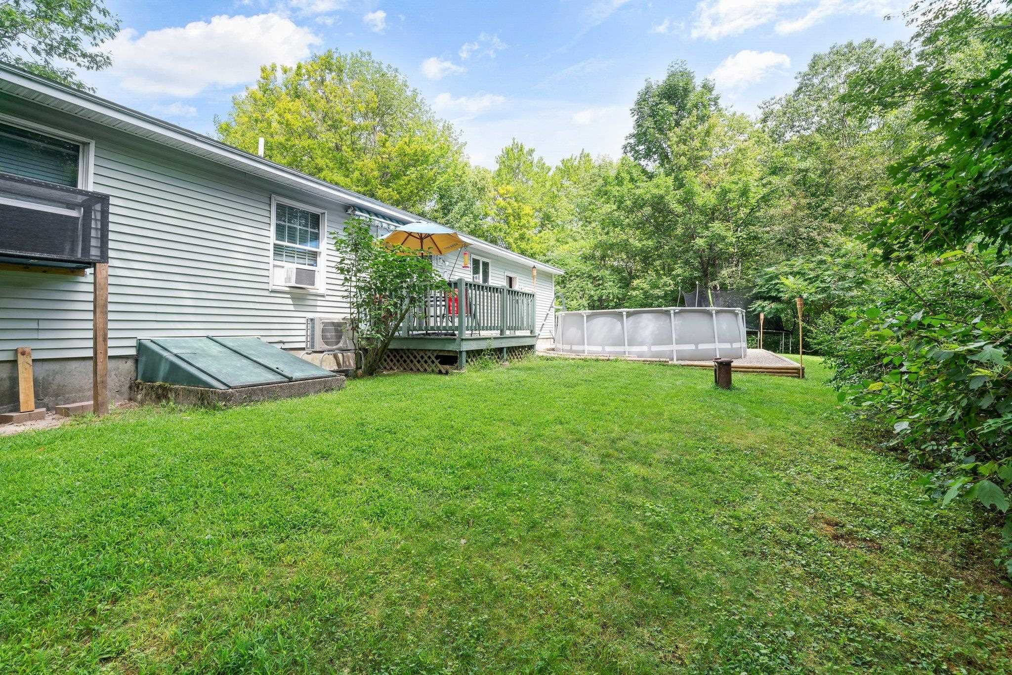 16 Symonds Road Hillsborough, NH 03244 - Photo 23 of 28