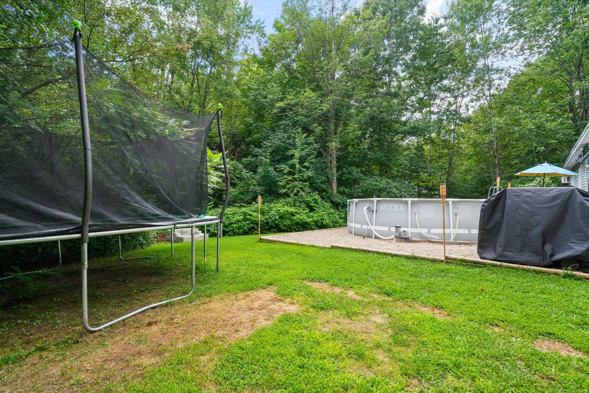 16 Symonds Road Hillsborough, NH 03244 - Photo 24 of 28