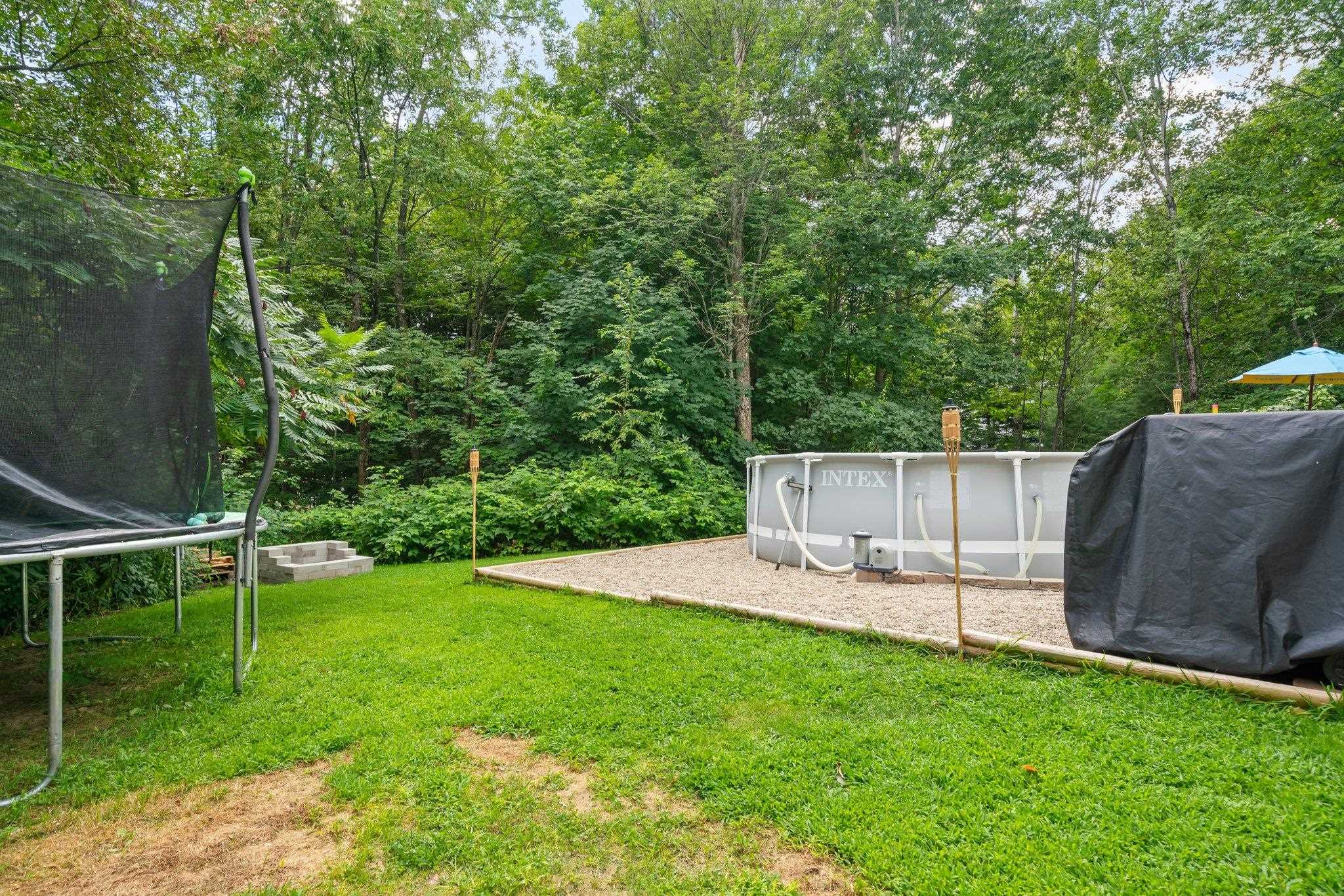 16 Symonds Road Hillsborough, NH 03244 - Photo 25 of 28