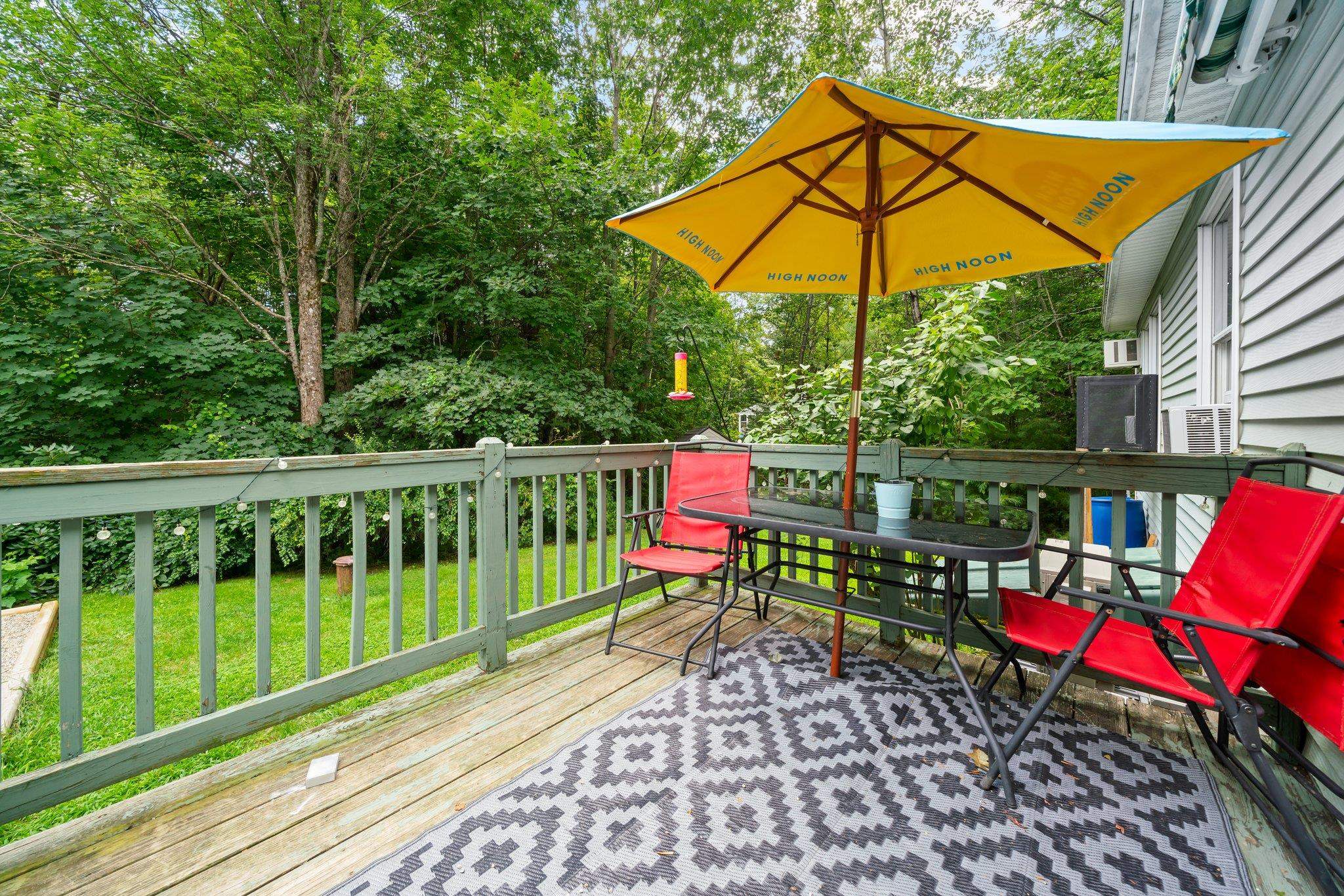 16 Symonds Road Hillsborough, NH 03244 - Photo 26 of 28