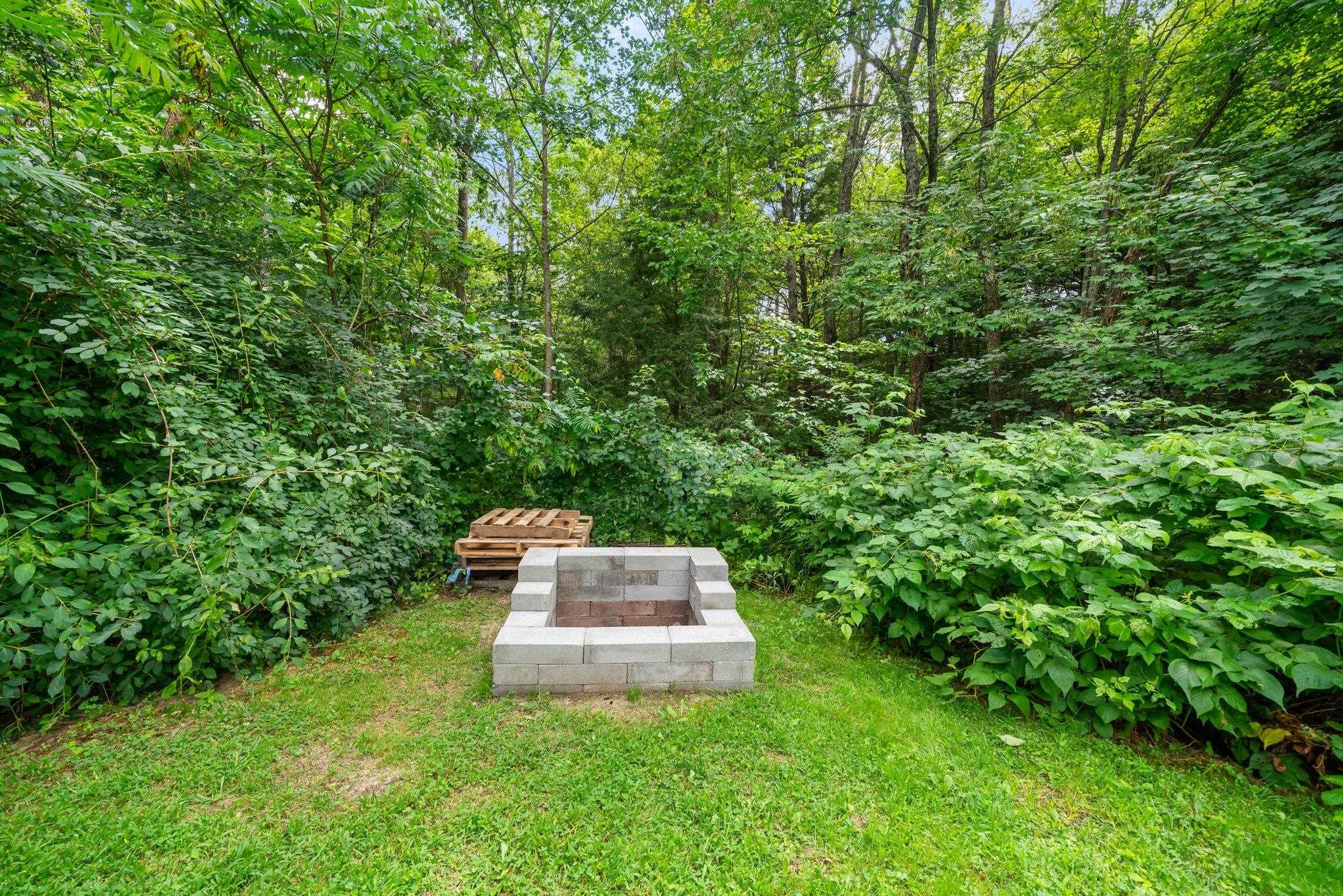 16 Symonds Road Hillsborough, NH 03244 - Photo 27 of 28