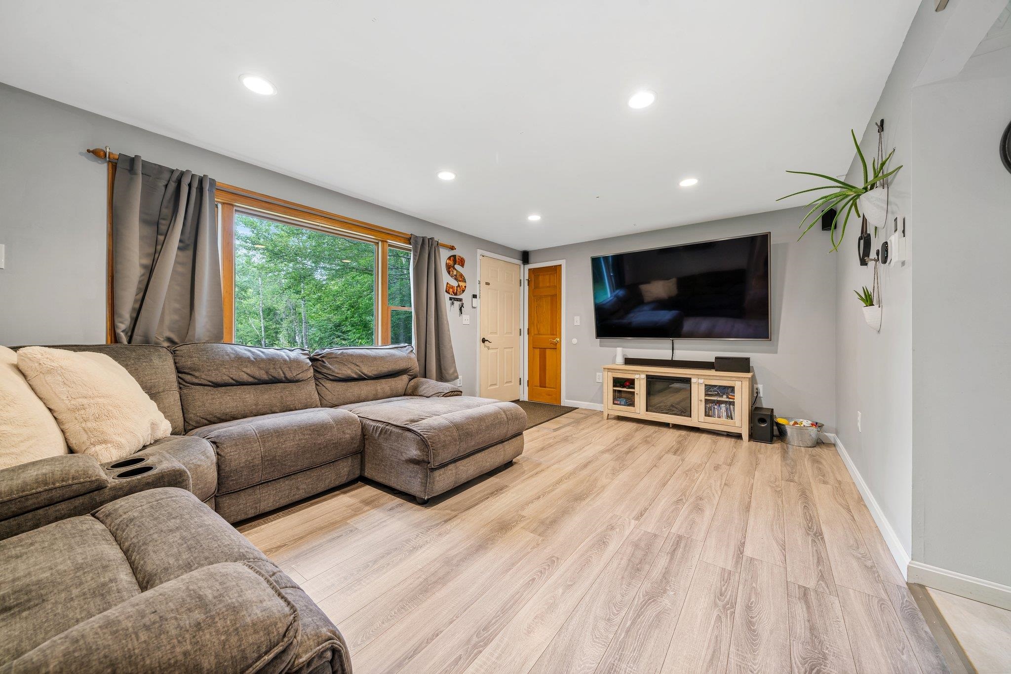 16 Symonds Road Hillsborough, NH 03244 - Photo 28 of 28