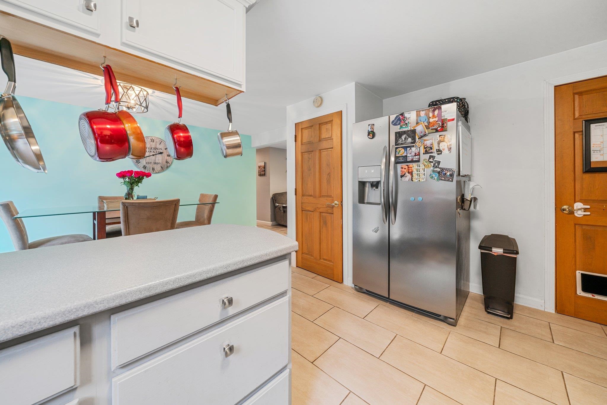 16 Symonds Road Hillsborough, NH 03244 - Photo 9 of 28