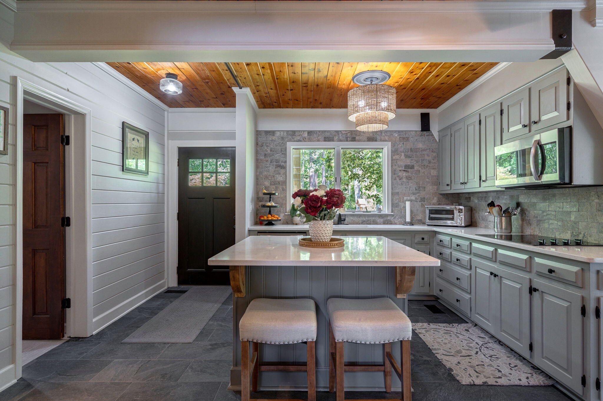 10 Stephens Road North Augusta, SC 29860 - Photo 14 of 108 Gallery Image 14