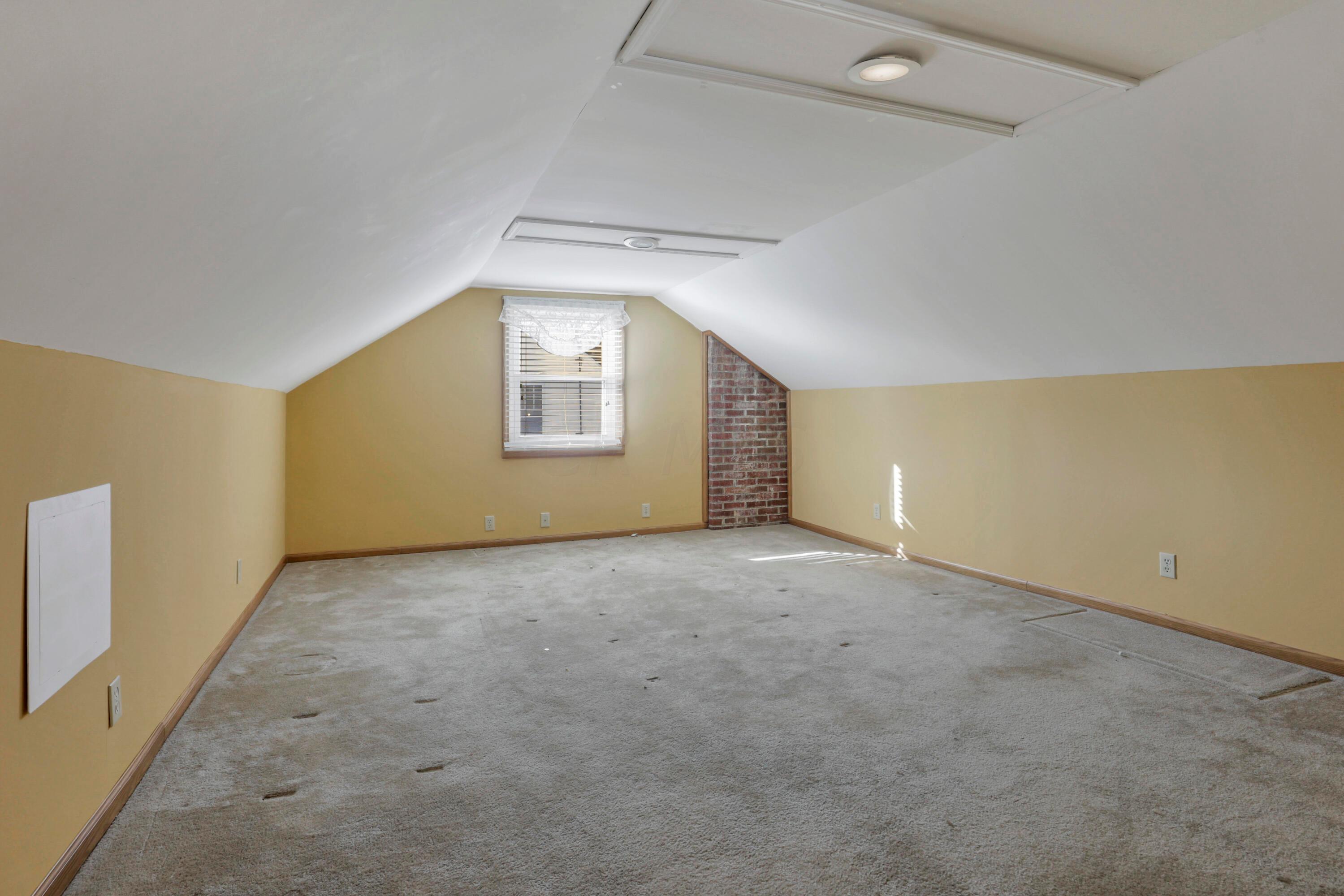 868 Pleasantville Road Lancaster, OH 43130 - Photo 47 of 63 0N4A0804