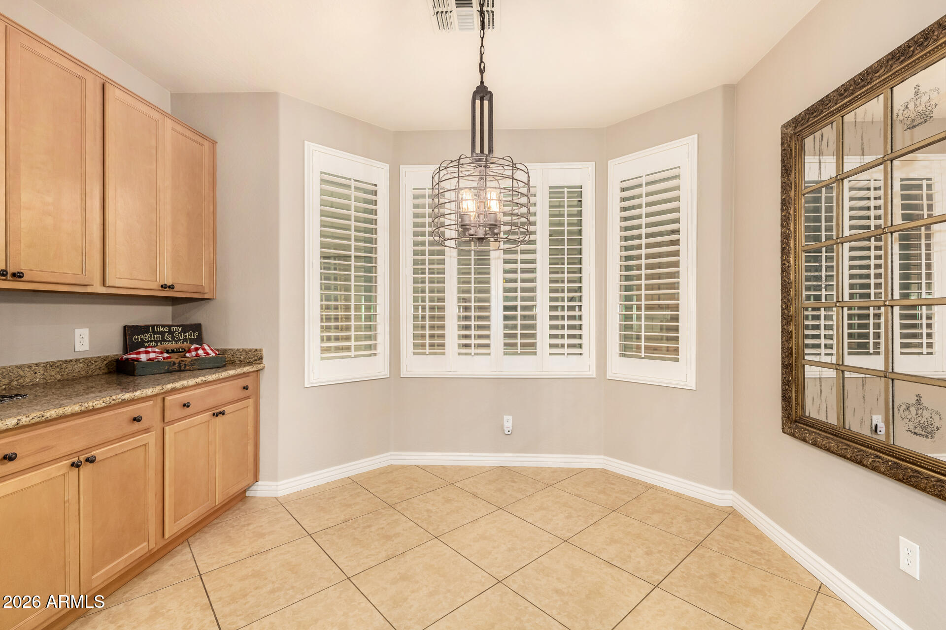 15313 West Roma Avenue Goodyear, AZ 85395 - Photo 16 of 37 Kitchen