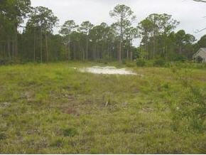 1470 Friday Road Cocoa, FL 32926 - Photo 3 of 4 Additional Photo
