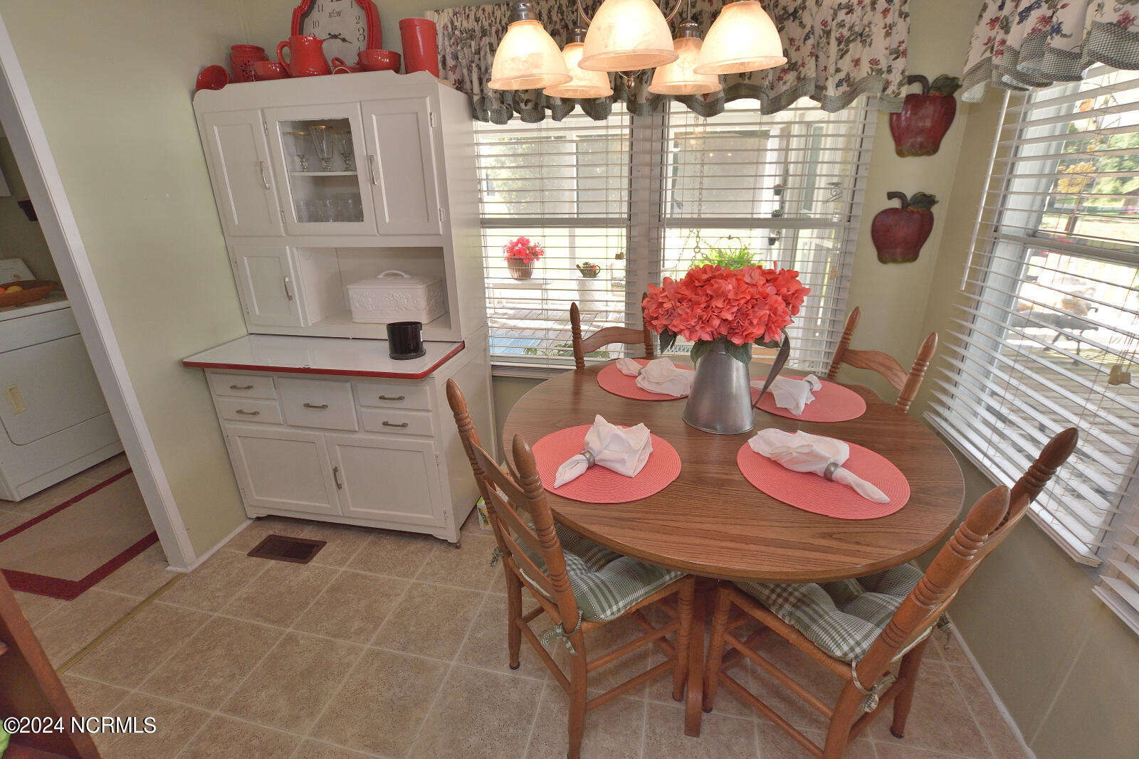 2418 Macedonia Road Spring Hope, NC 27882 - Photo 10 of 26 DSC_0686_2717