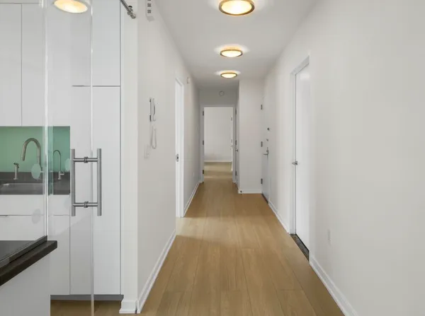 $13,750 | 207 East 57th Street, Unit 16A | Midtown East