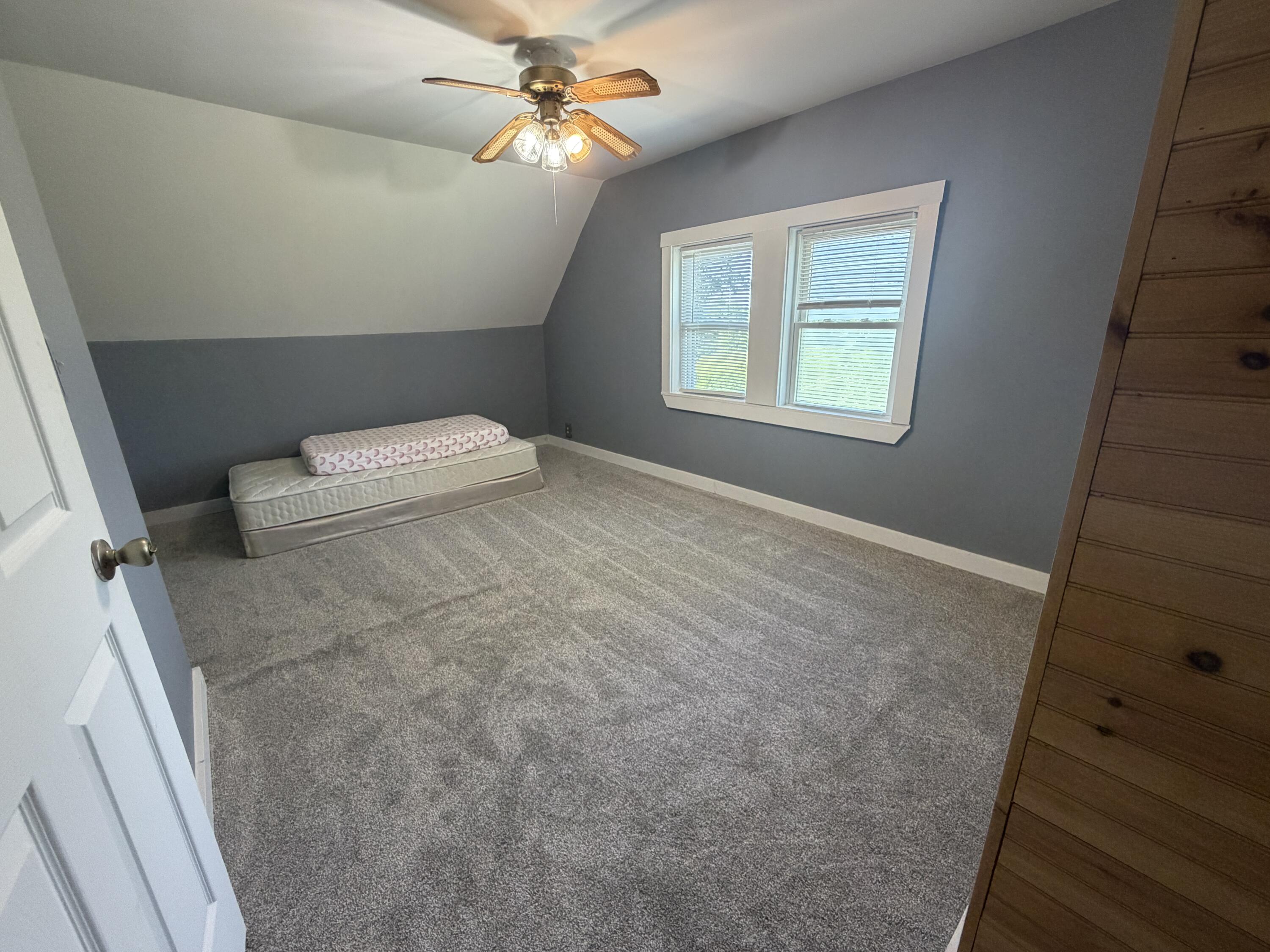 154 Sebec Shore Road Guilford, ME 04443 - Photo 27 of 33 Bedroom 2