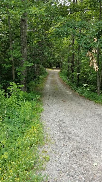 496 North Dixmont Road Troy, ME 04987 - Photo 21 of 35 Photo