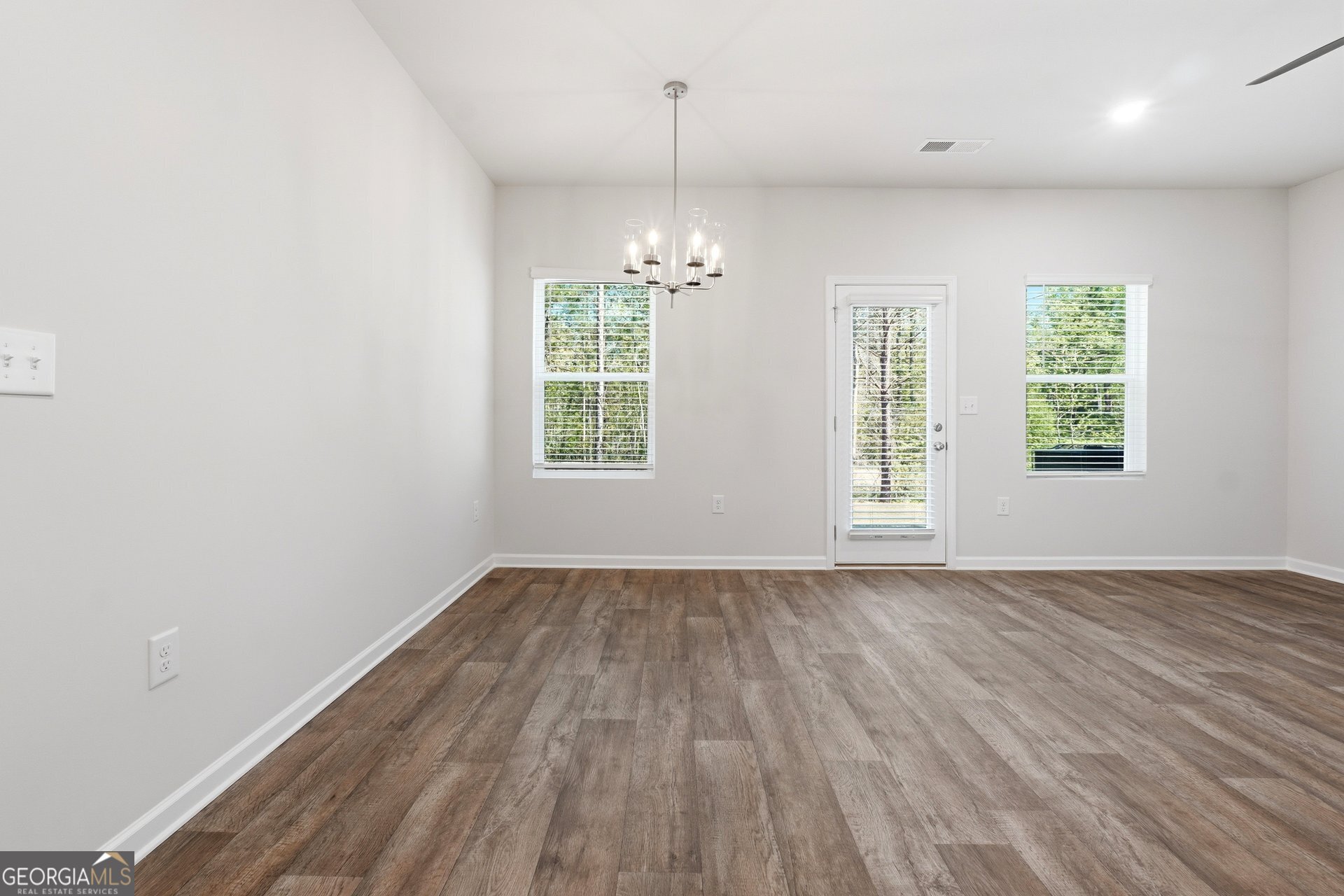 116 Meadowview Drive Temple, GA 30179 - Photo 10 of 31