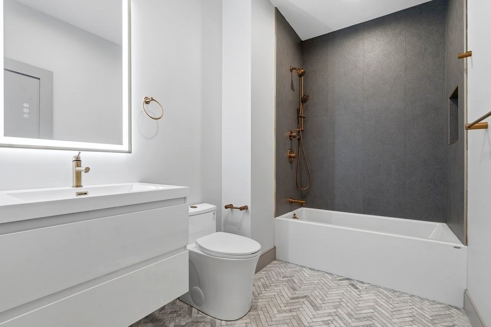 32 McKone Street Boston, MA 02122 - Photo 19 of 36