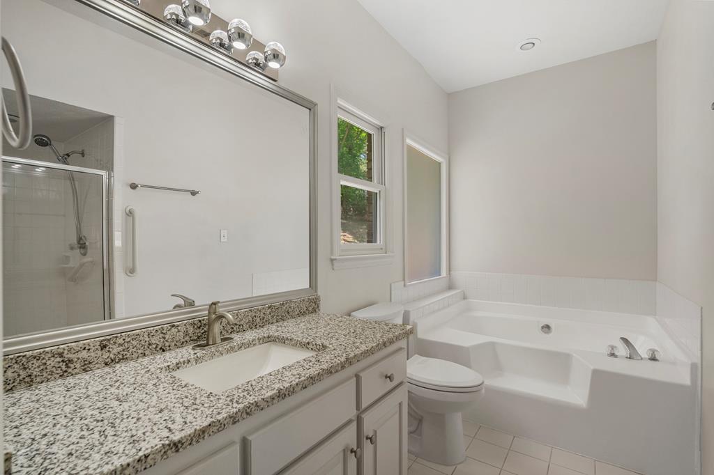 1187 Cloverdale Road Columbus, GA 31904 - Photo 15 of 30