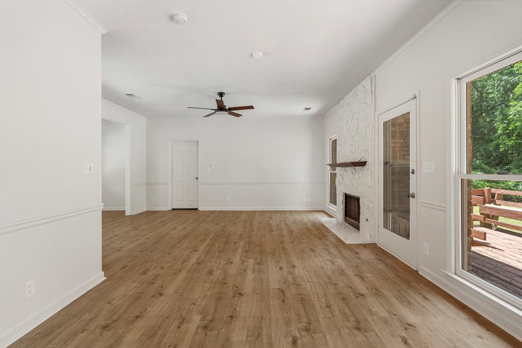 1187 Cloverdale Road Columbus, GA 31904 - Photo 23 of 30