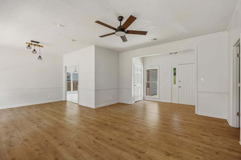 1187 Cloverdale Road Columbus, GA 31904 - Photo 3 of 30