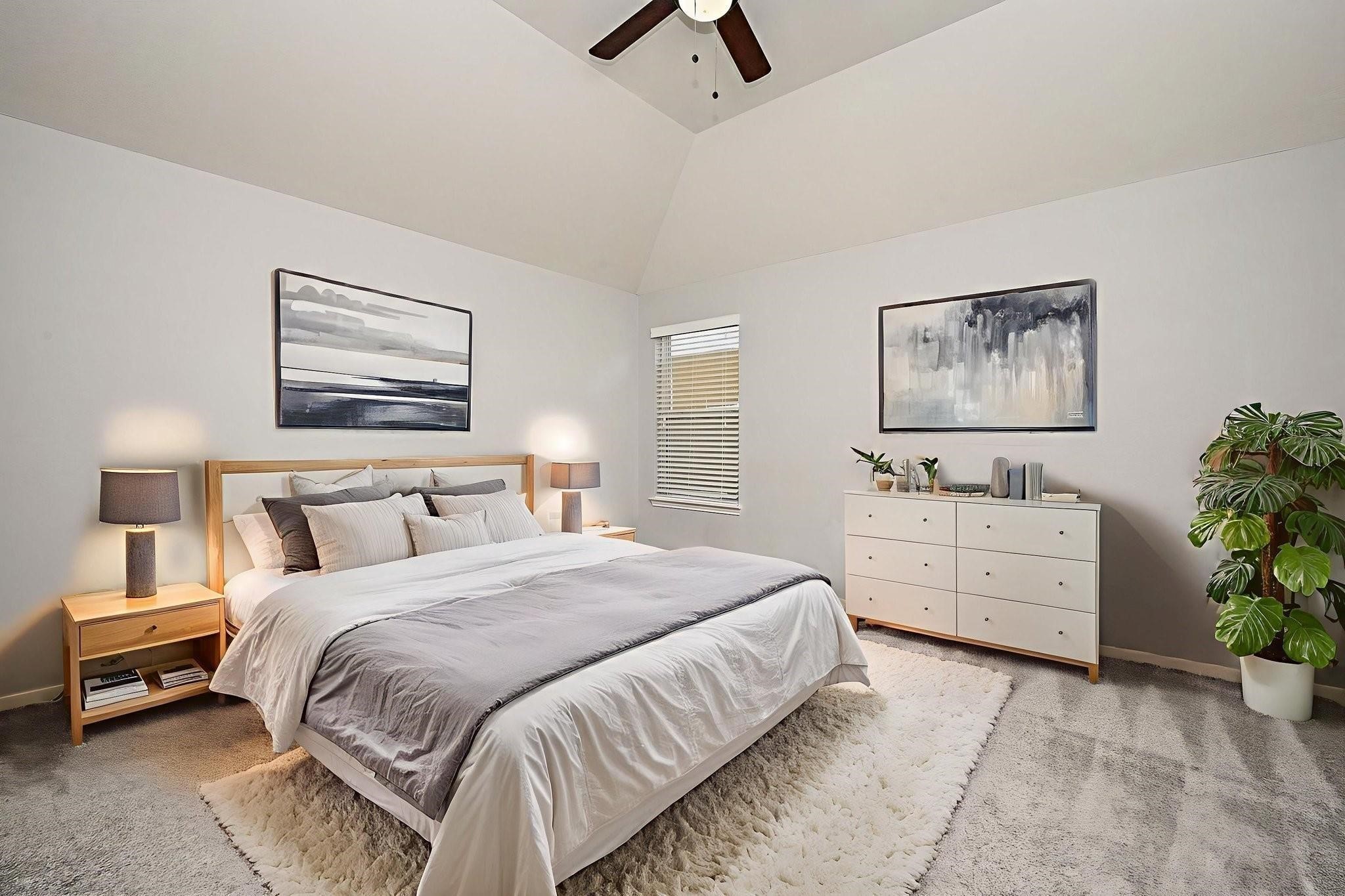 7042 Sliding Rock Circle Spring, TX 77379 - Photo 20 of 37 Gallery Image 20