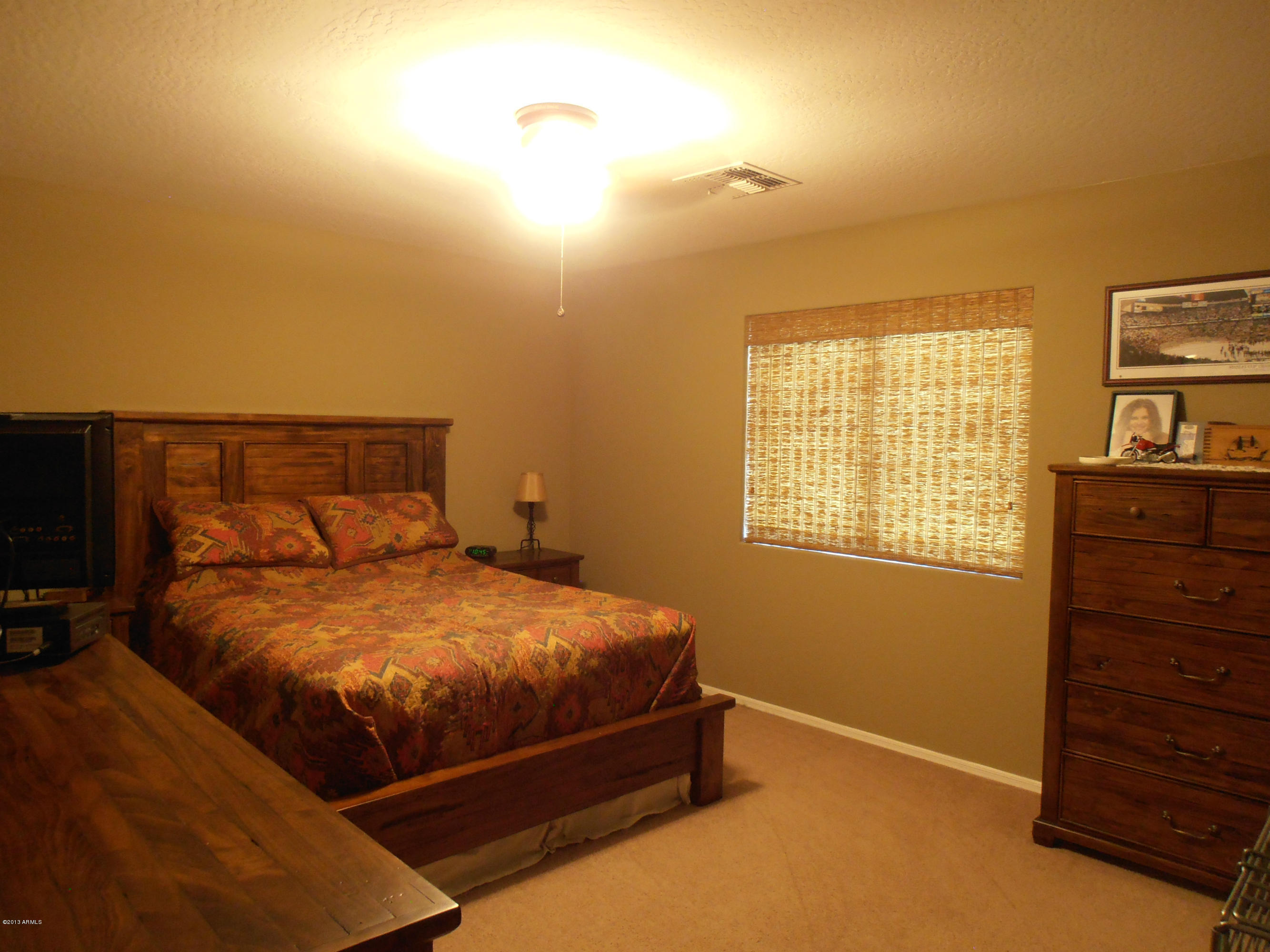 16144 West Calavar Road Surprise, AZ 85379 - Photo 7 of 9 Master