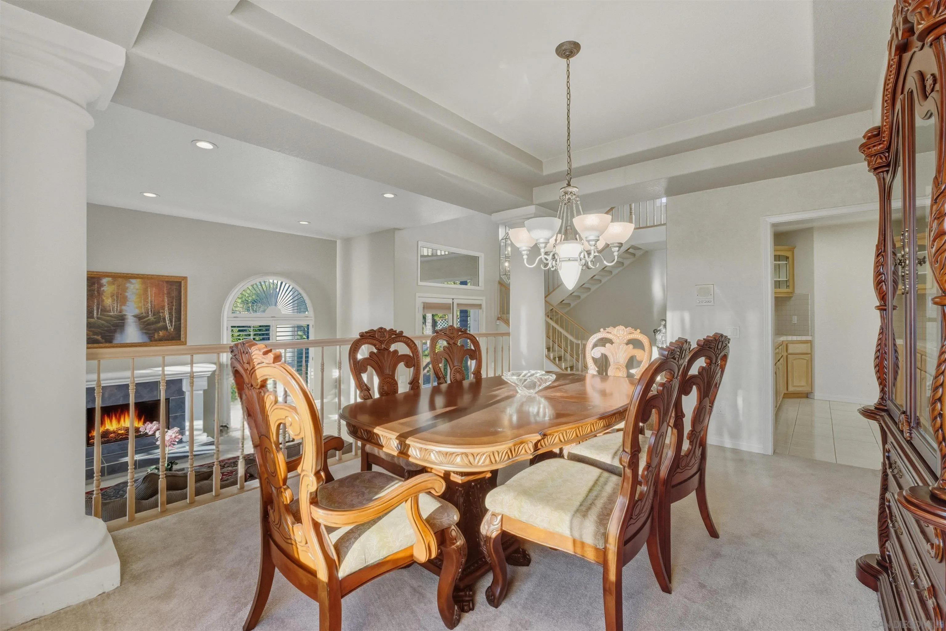 2464 Canyon Creek Road Escondido, CA 92025 - Photo 12 of 42