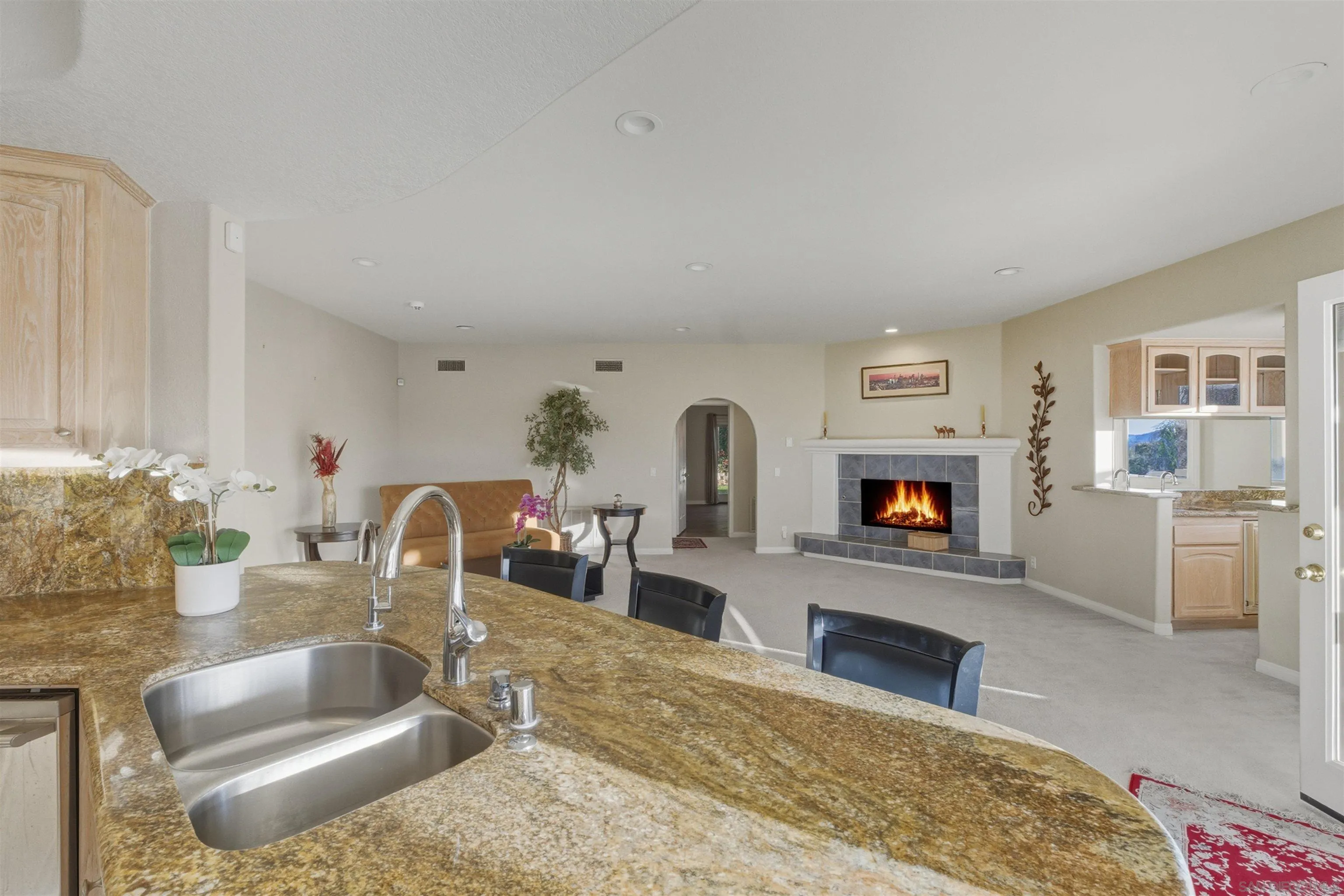 2464 Canyon Creek Road Escondido, CA 92025 - Photo 16 of 42