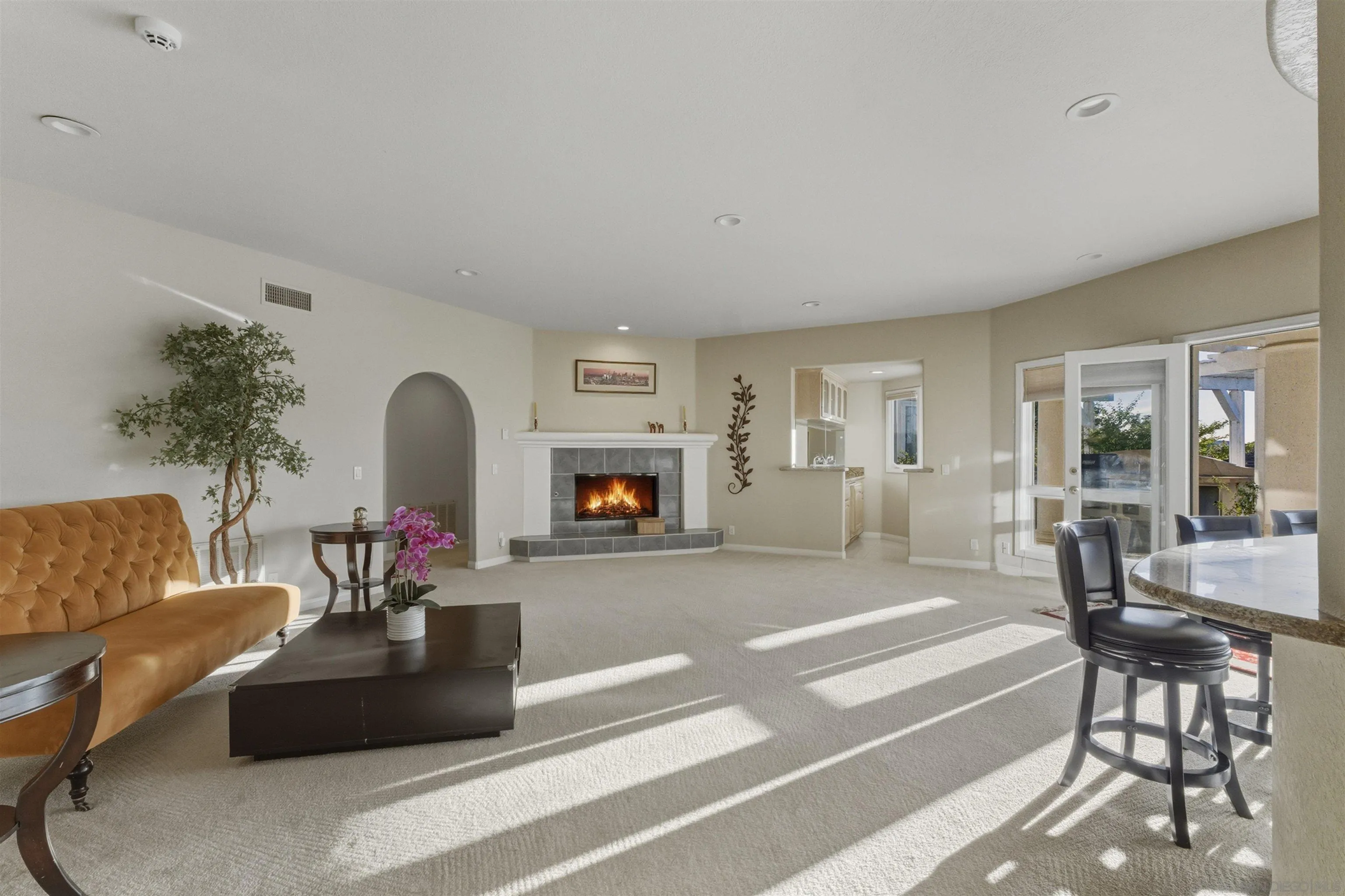 2464 Canyon Creek Road Escondido, CA 92025 - Photo 17 of 42